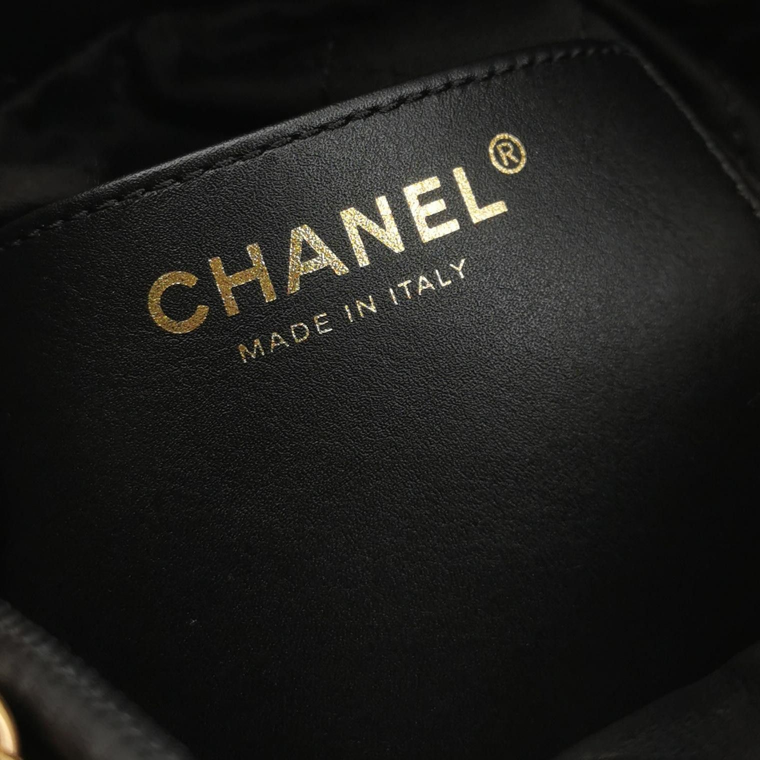 Chanel Chanel Women os Shoulder Bags Size ONE SIZE - 8 Thumbnail