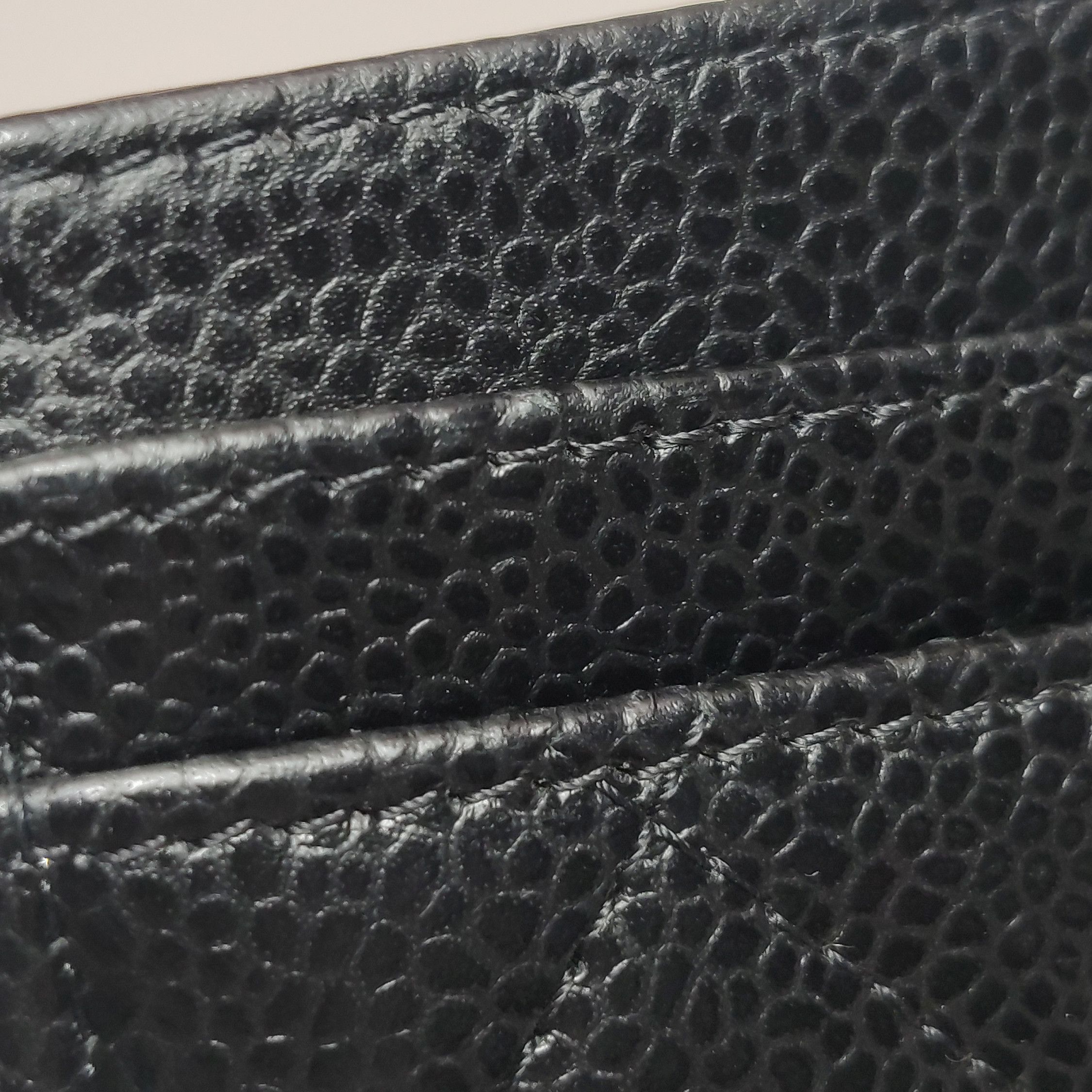 Chanel Chanel Women os Wallets Size ONE SIZE - 8 Thumbnail
