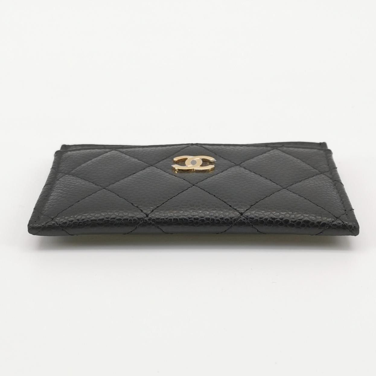 Chanel Chanel Women os Wallets Size ONE SIZE - 5 Thumbnail