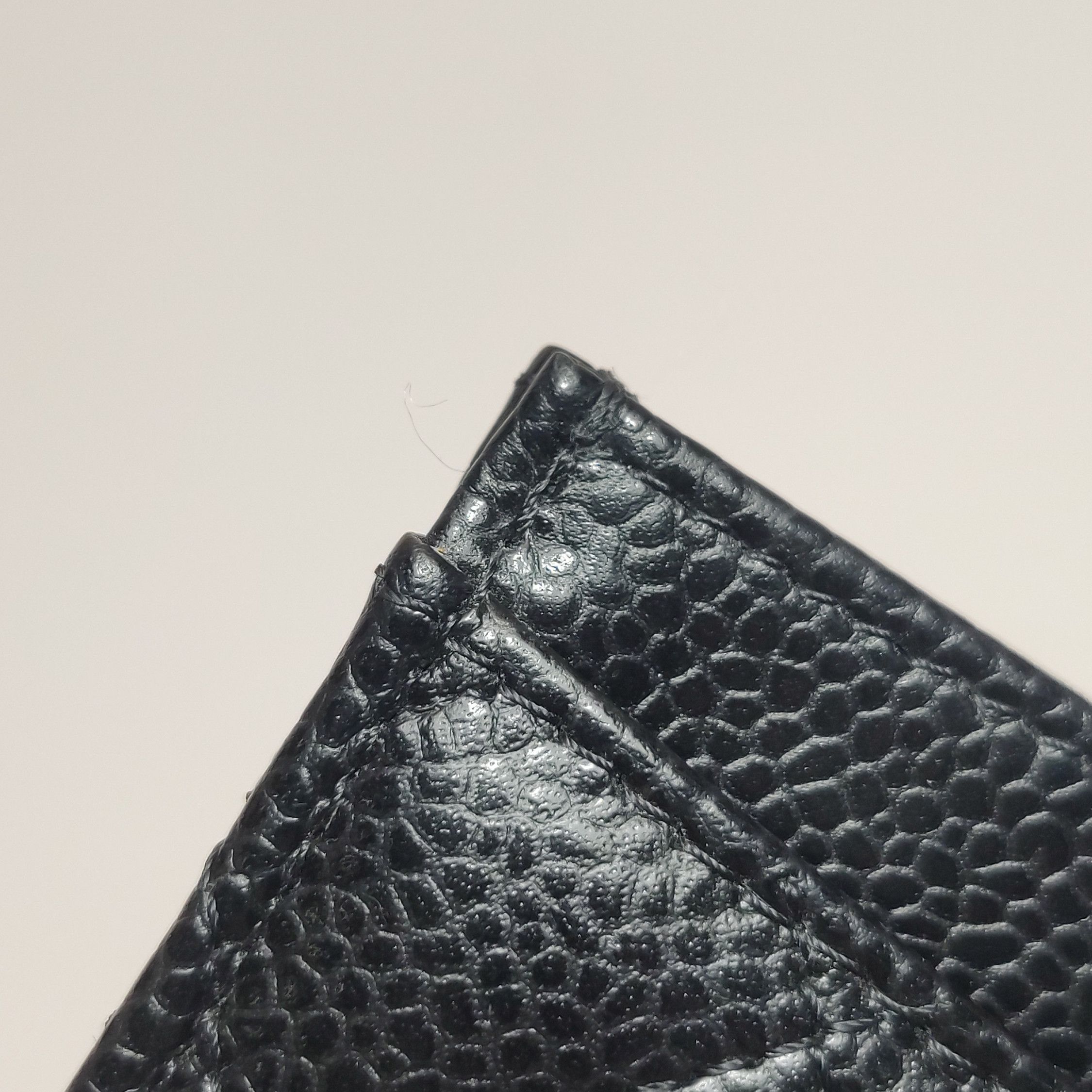 Chanel Chanel Women os Wallets Size ONE SIZE - 9 Thumbnail