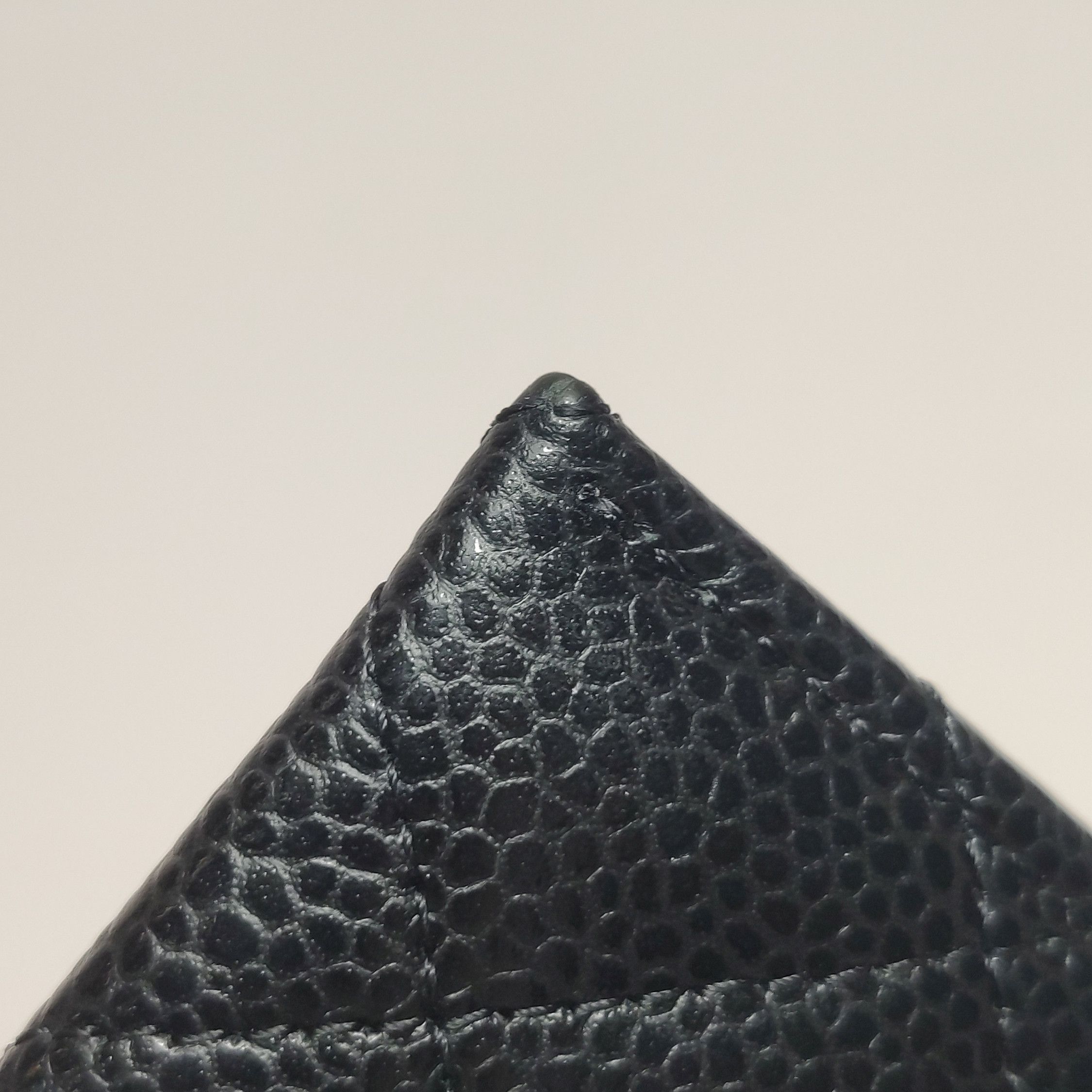 Chanel Chanel Women os Wallets Size ONE SIZE - 11 Thumbnail