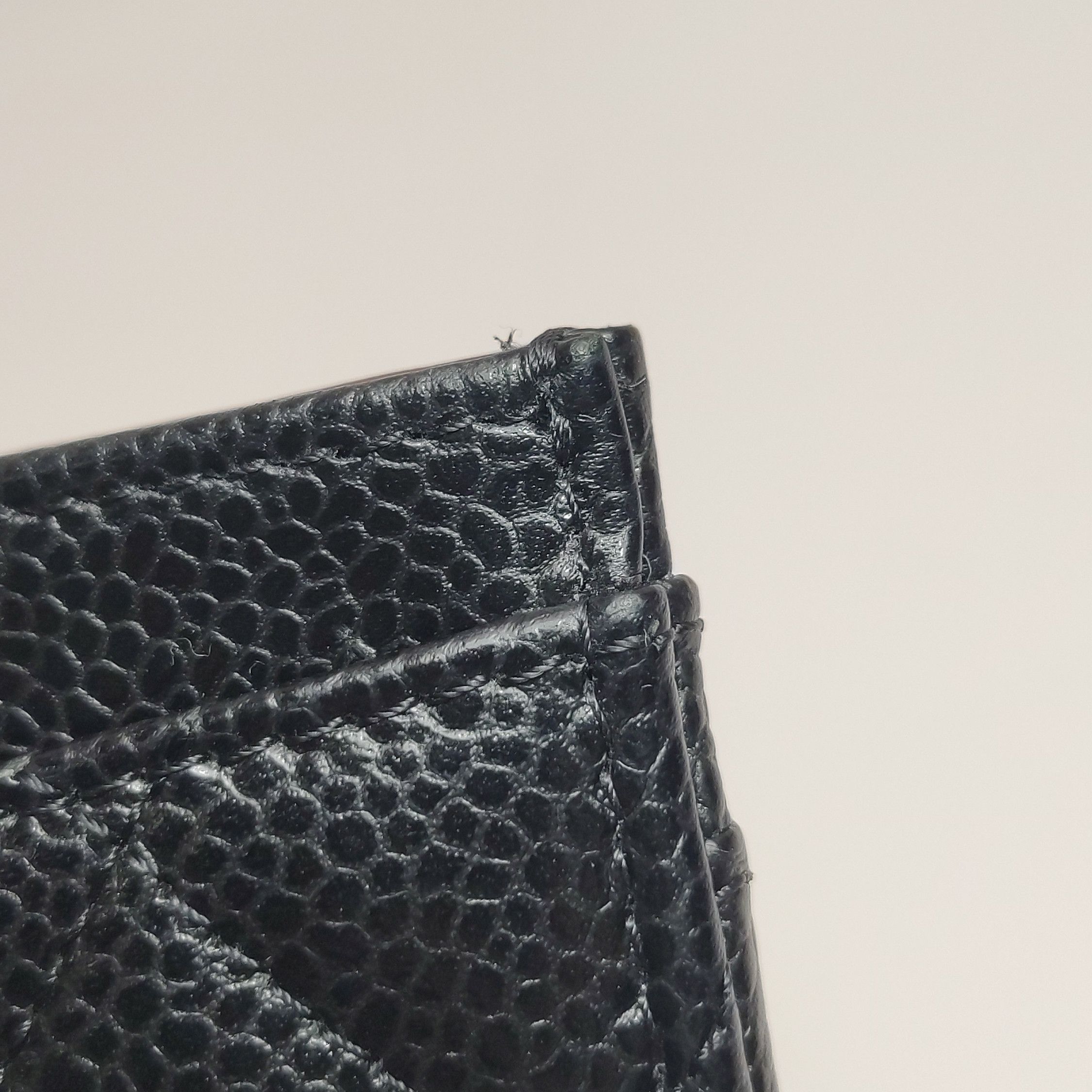 Chanel Chanel Women os Wallets Size ONE SIZE - 10 Thumbnail