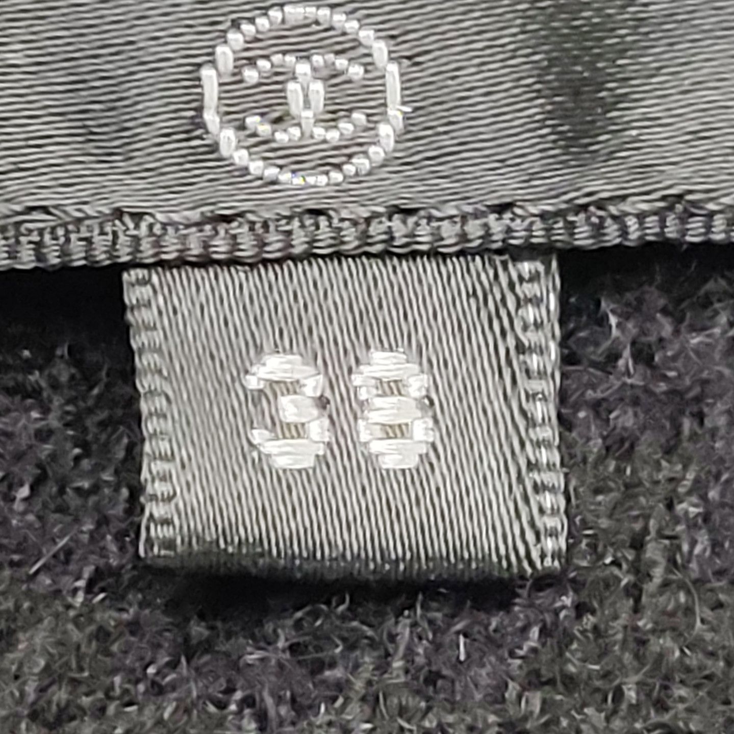 Chanel Chanel Women it_38 Midi Size XS / US 0-2 / IT 36-38 - 7 Thumbnail