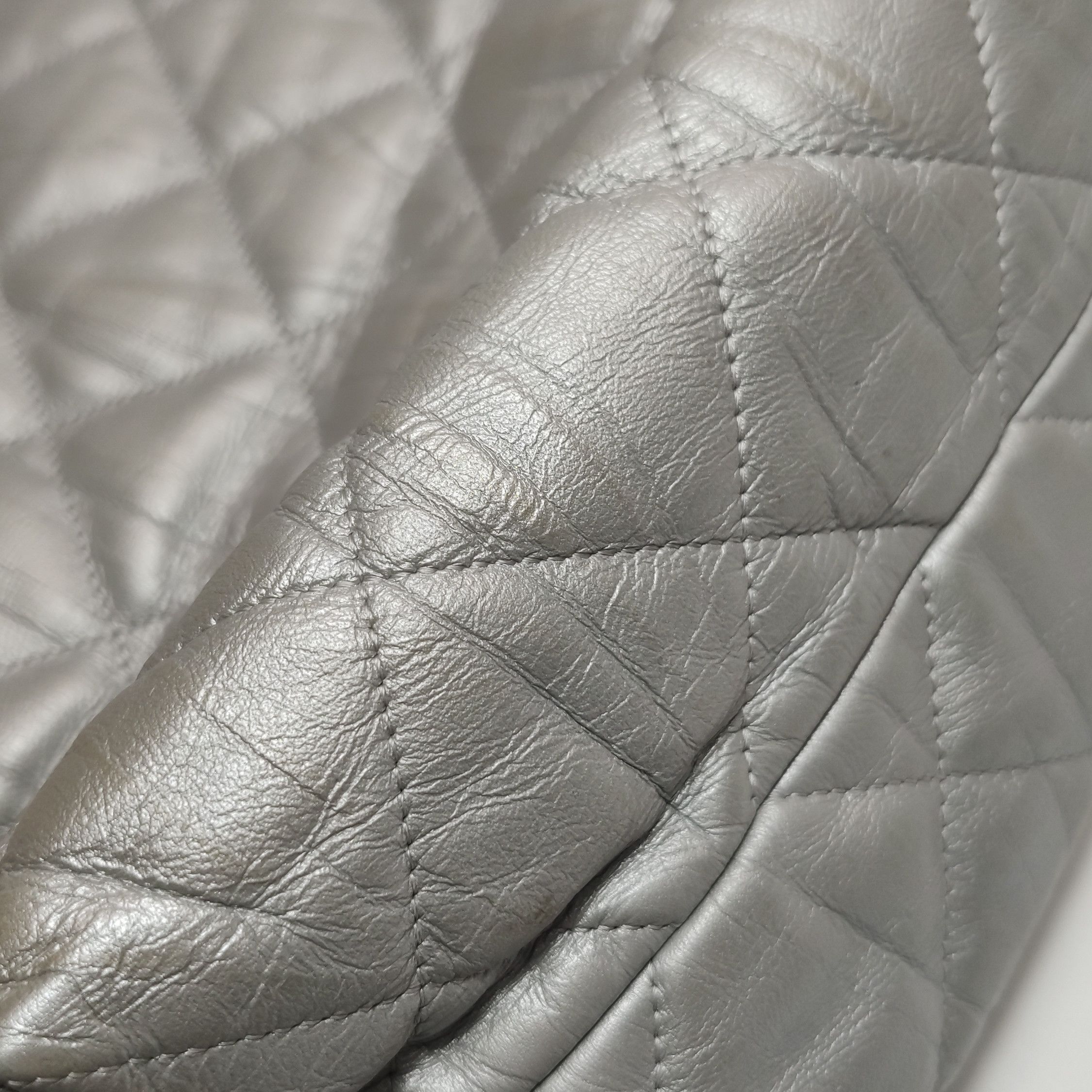 Chanel Chanel Women os Backpacks Size ONE SIZE - 24 Thumbnail