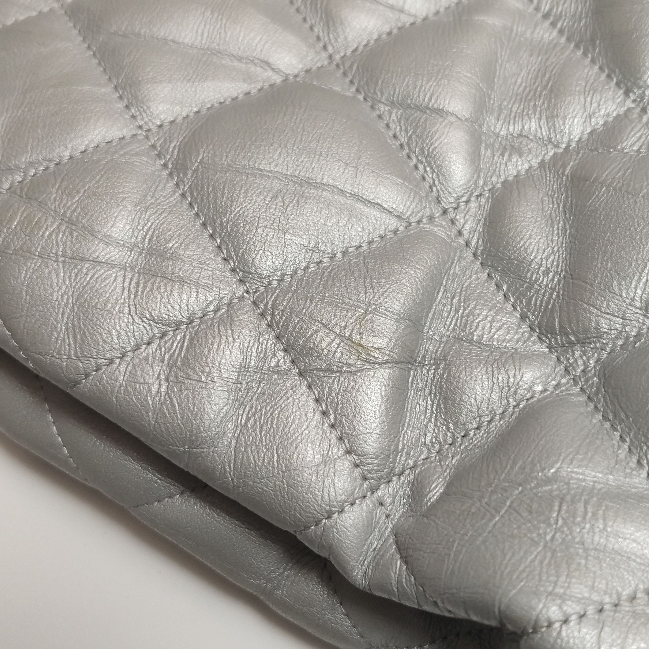Chanel Chanel Women os Backpacks Size ONE SIZE - 25 Thumbnail
