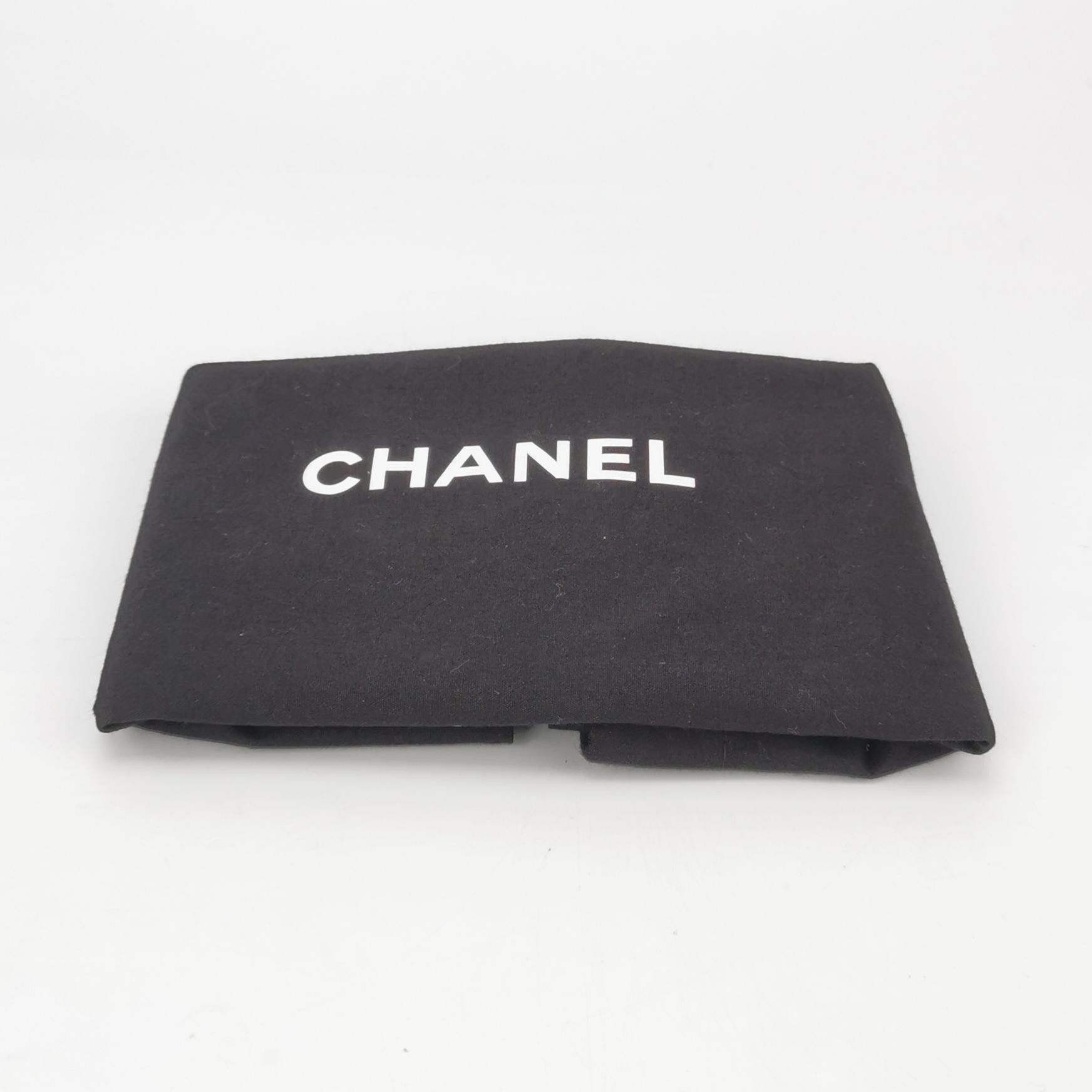 Chanel Chanel Women os Crossbody Bags Size ONE SIZE - 10 Thumbnail