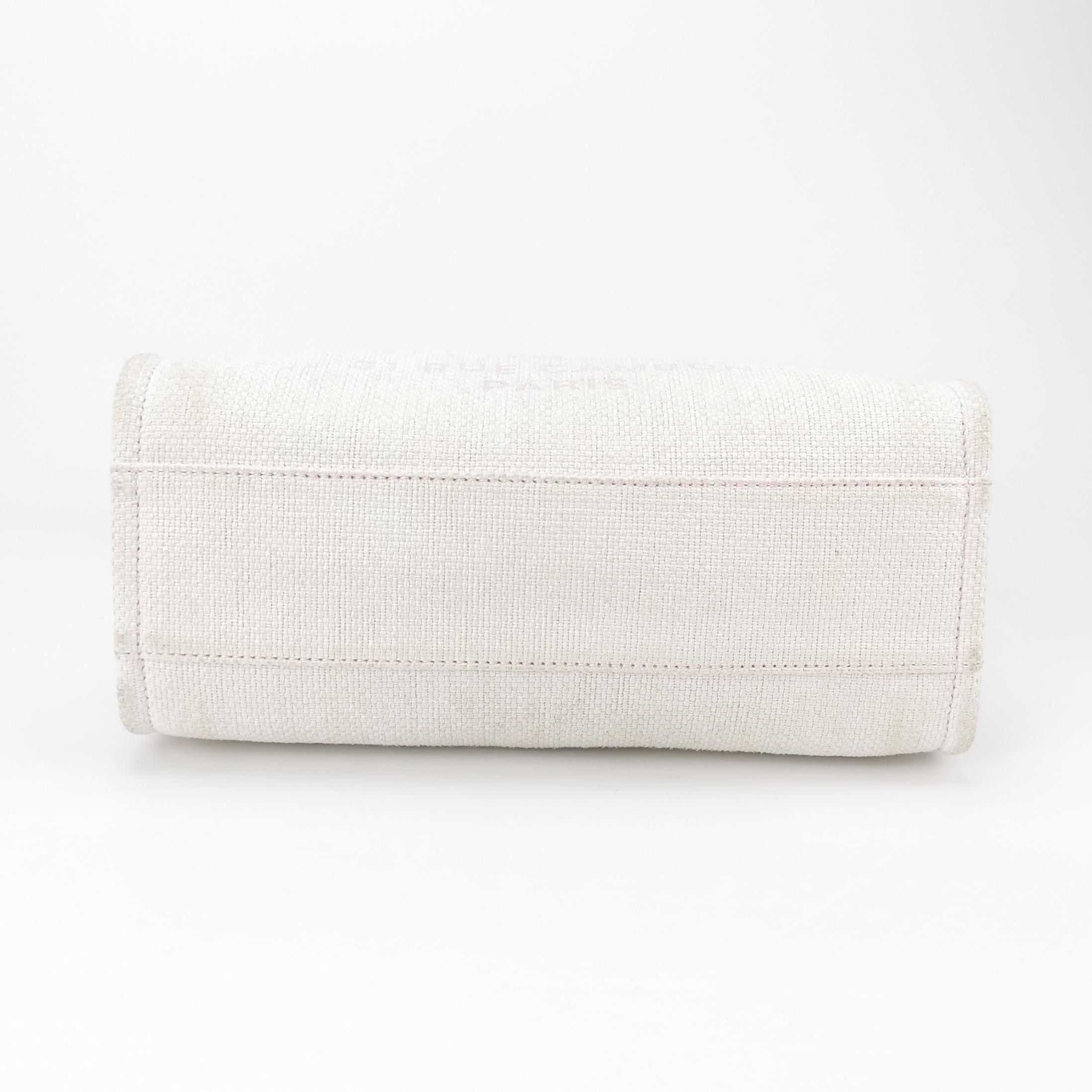 Chanel Chanel Women os Shoulder Bags Size ONE SIZE - 6 Thumbnail