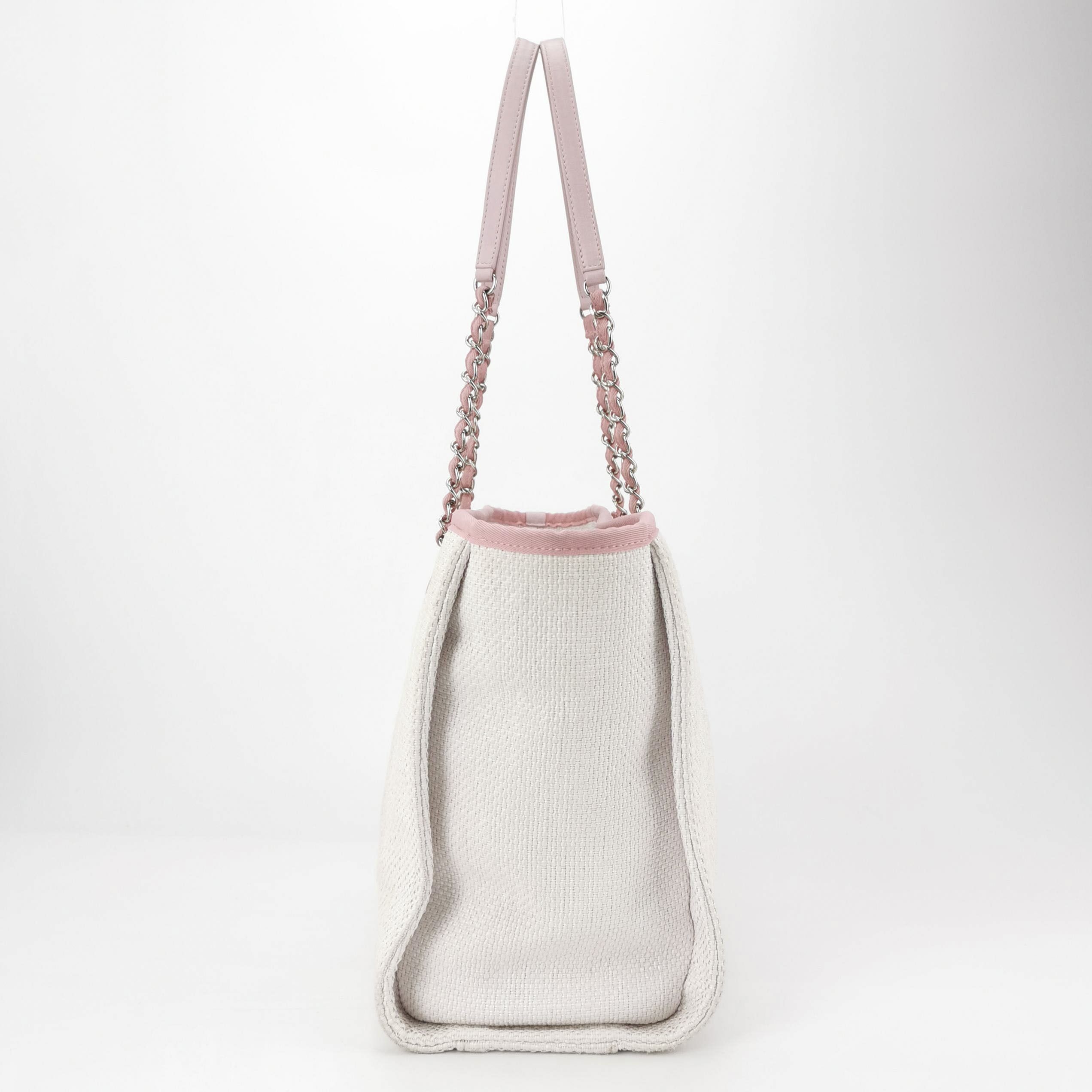 Chanel Chanel Women os Shoulder Bags Size ONE SIZE - 4 Thumbnail