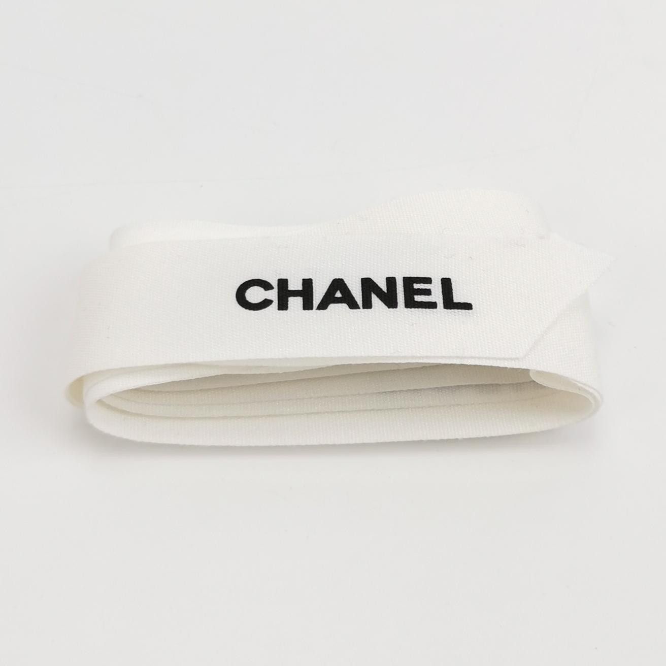 Chanel Chanel Women os Shoulder Bags Size ONE SIZE - 9 Thumbnail
