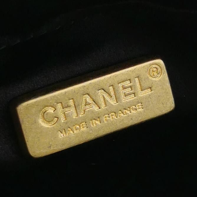 Chanel Chanel Women os Shoulder Bags Size ONE SIZE - 8 Thumbnail