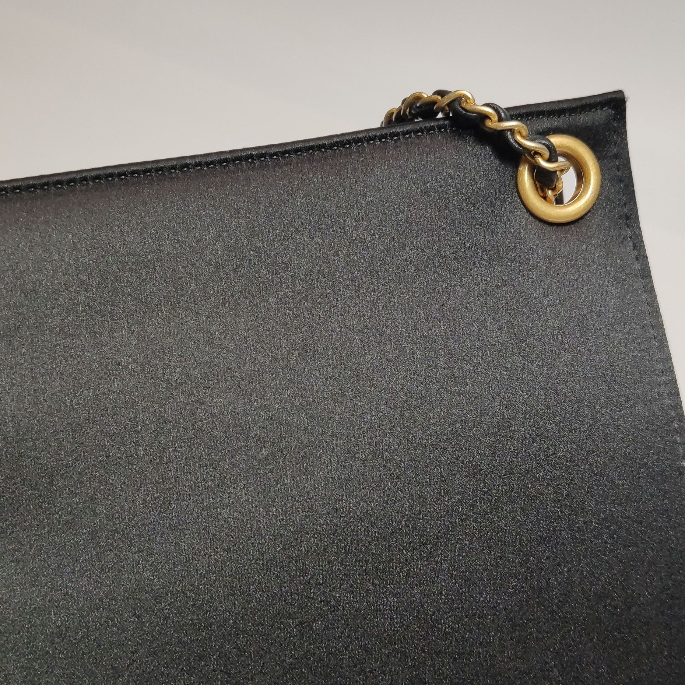 Chanel Chanel Women os Shoulder Bags Size ONE SIZE - 16 Thumbnail