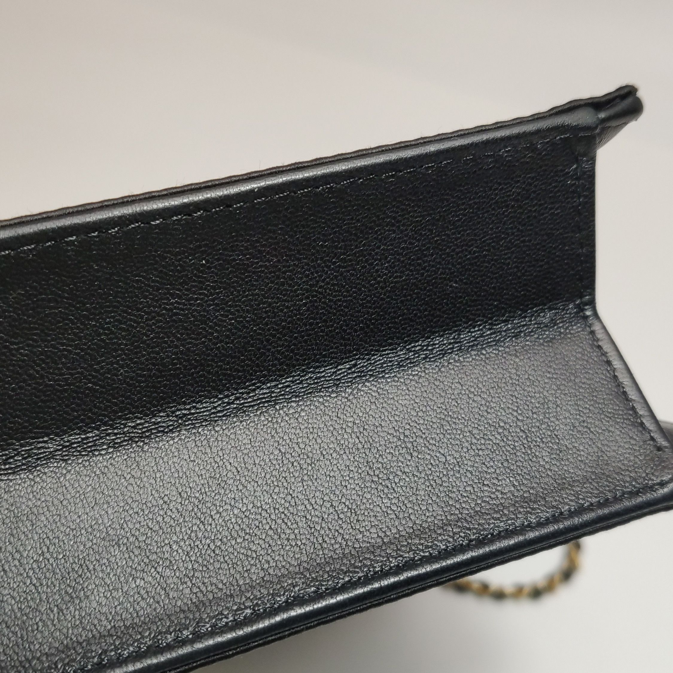 Chanel Chanel Women os Shoulder Bags Size ONE SIZE - 18 Thumbnail