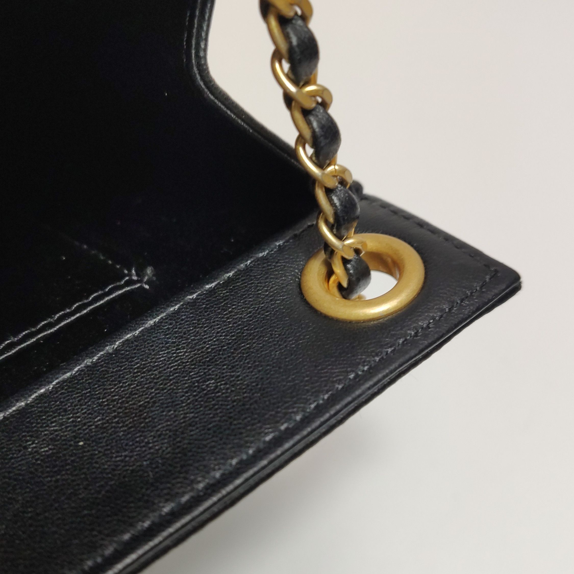 Chanel Chanel Women os Shoulder Bags Size ONE SIZE - 13 Thumbnail