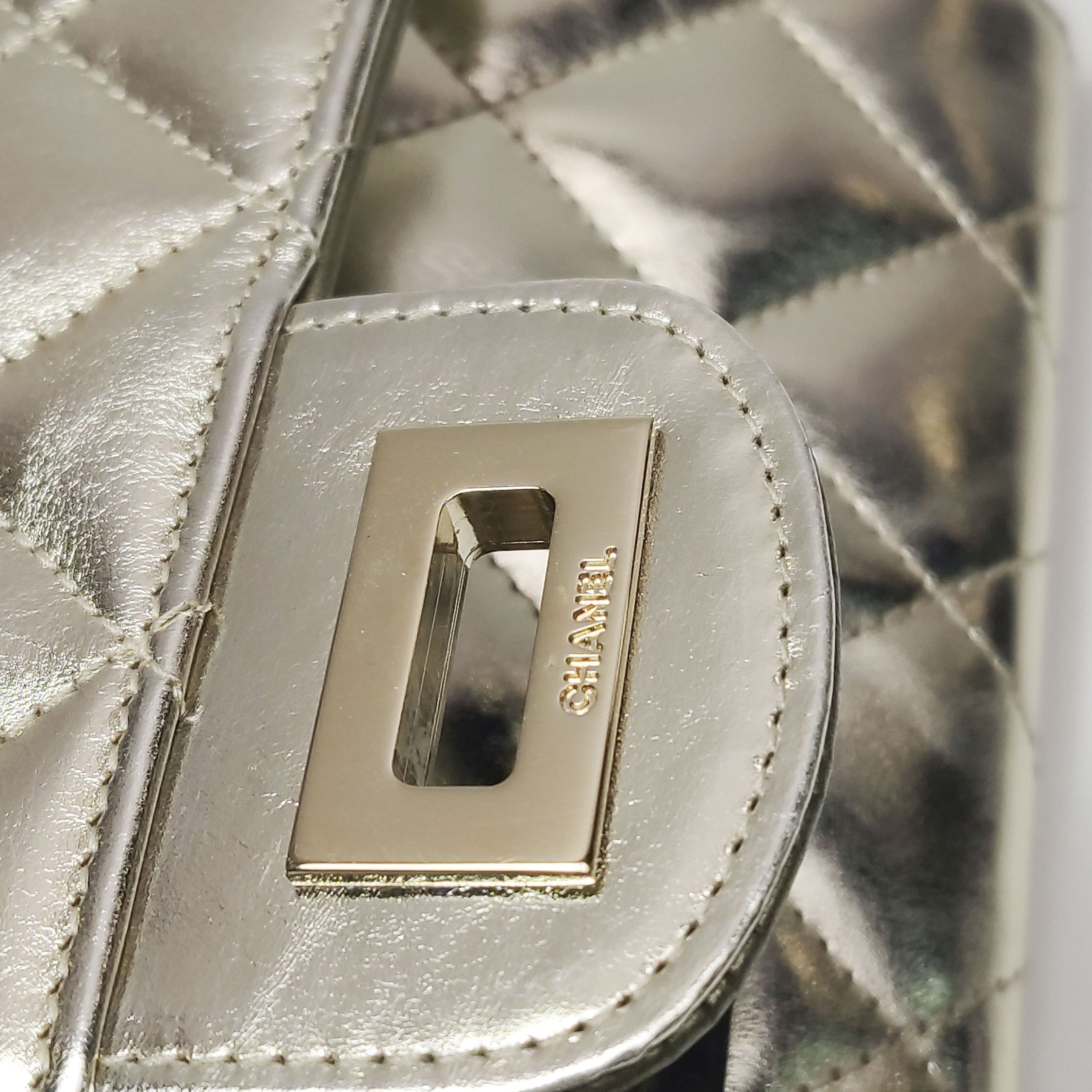 Chanel Chanel Women os Wallets Size ONE SIZE - 12 Thumbnail