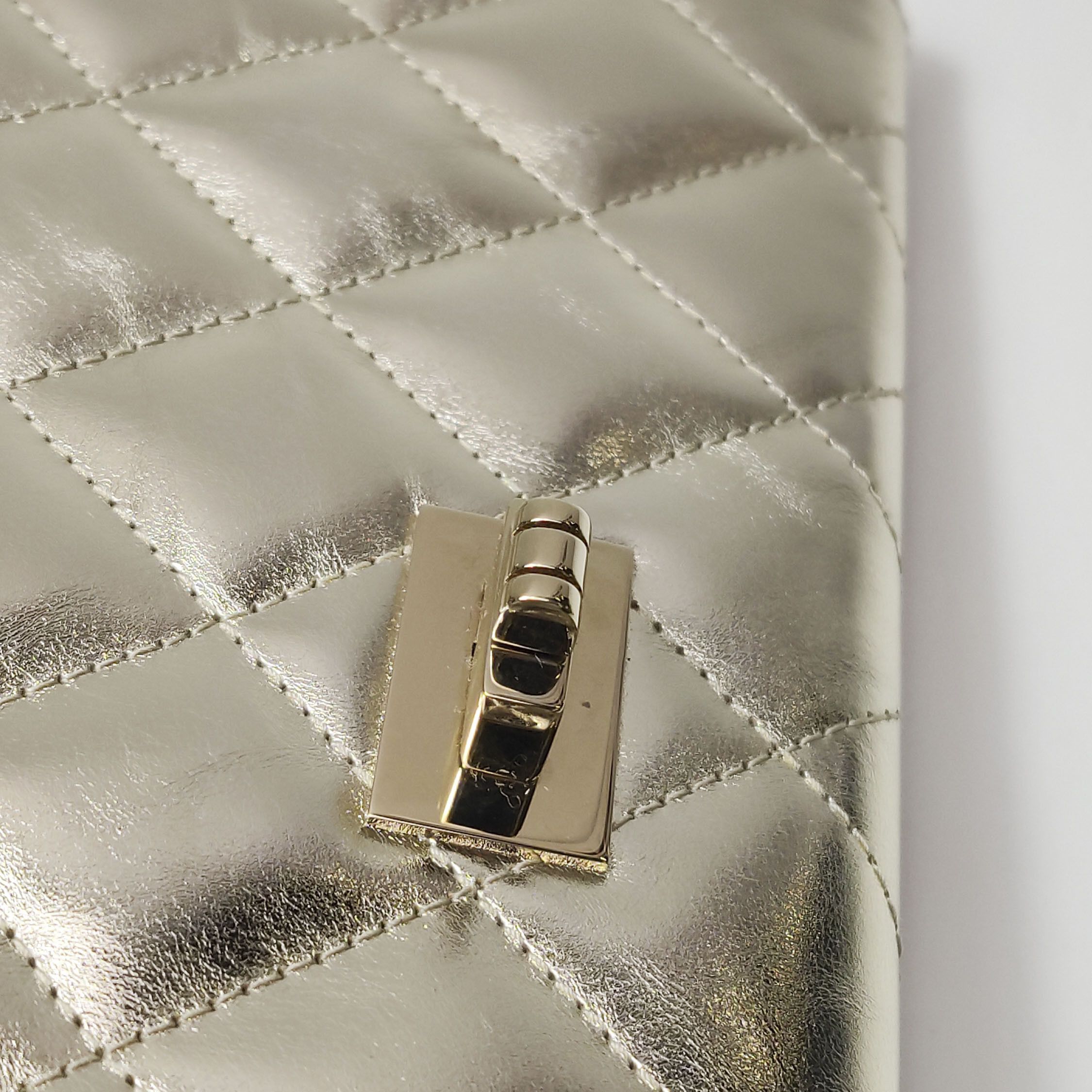 Chanel Chanel Women os Wallets Size ONE SIZE - 11 Thumbnail