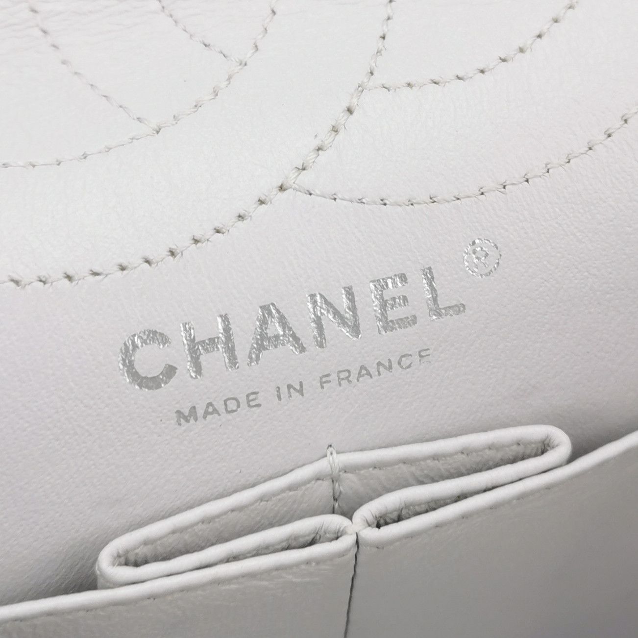 Chanel Chanel Women os Shoulder Bags Size ONE SIZE - 8 Thumbnail