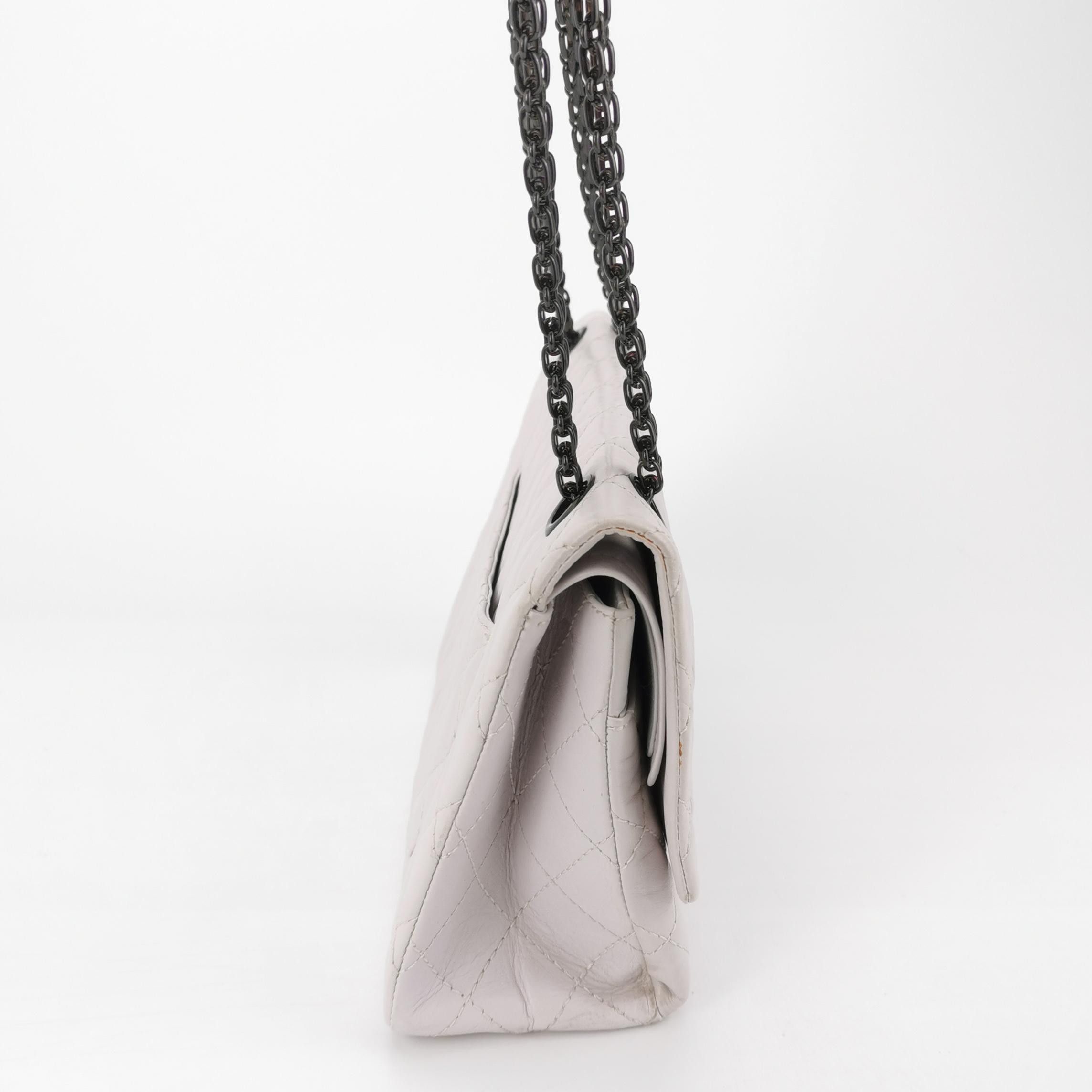 Chanel Chanel Women os Shoulder Bags Size ONE SIZE - 4 Thumbnail