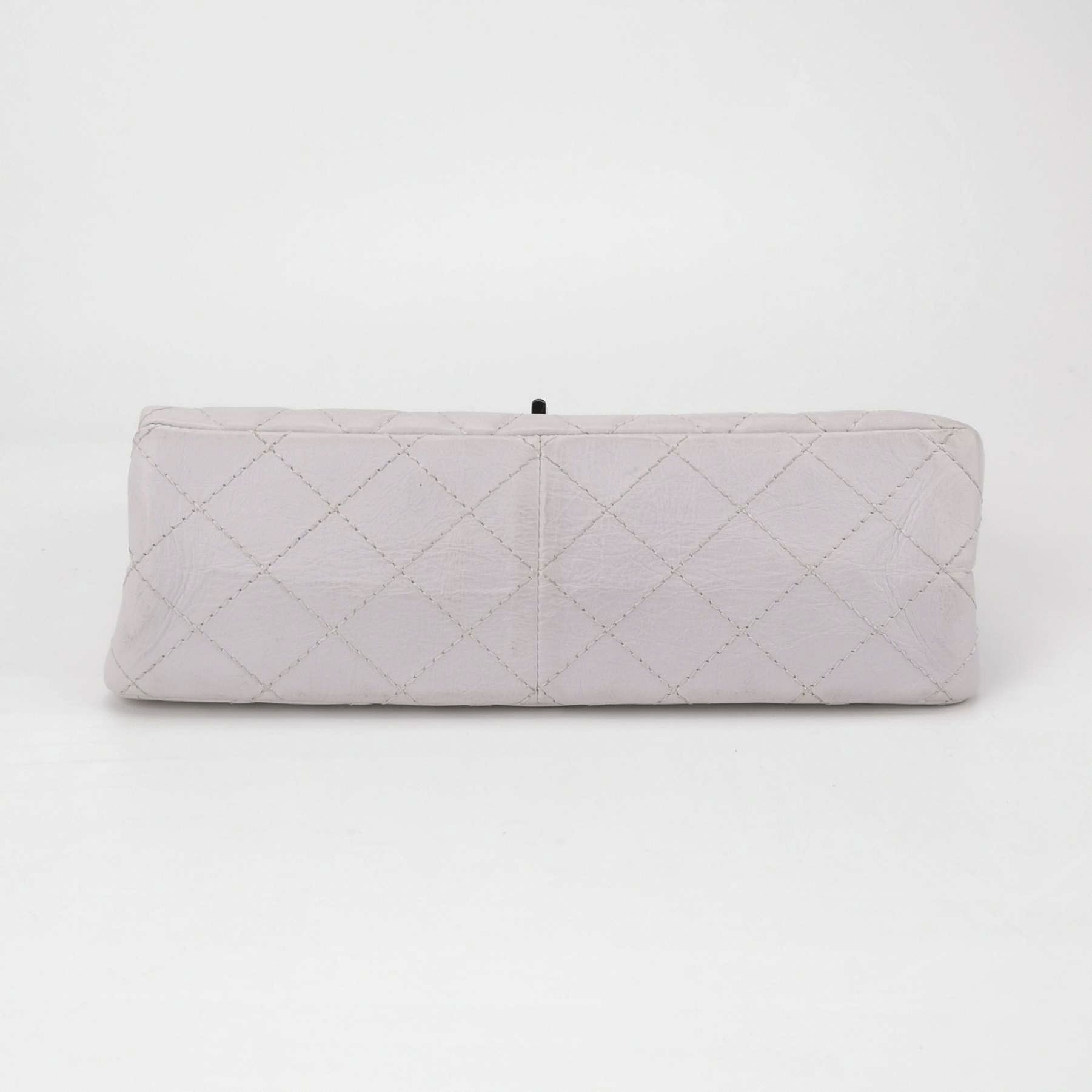 Chanel Chanel Women os Shoulder Bags Size ONE SIZE - 6 Thumbnail