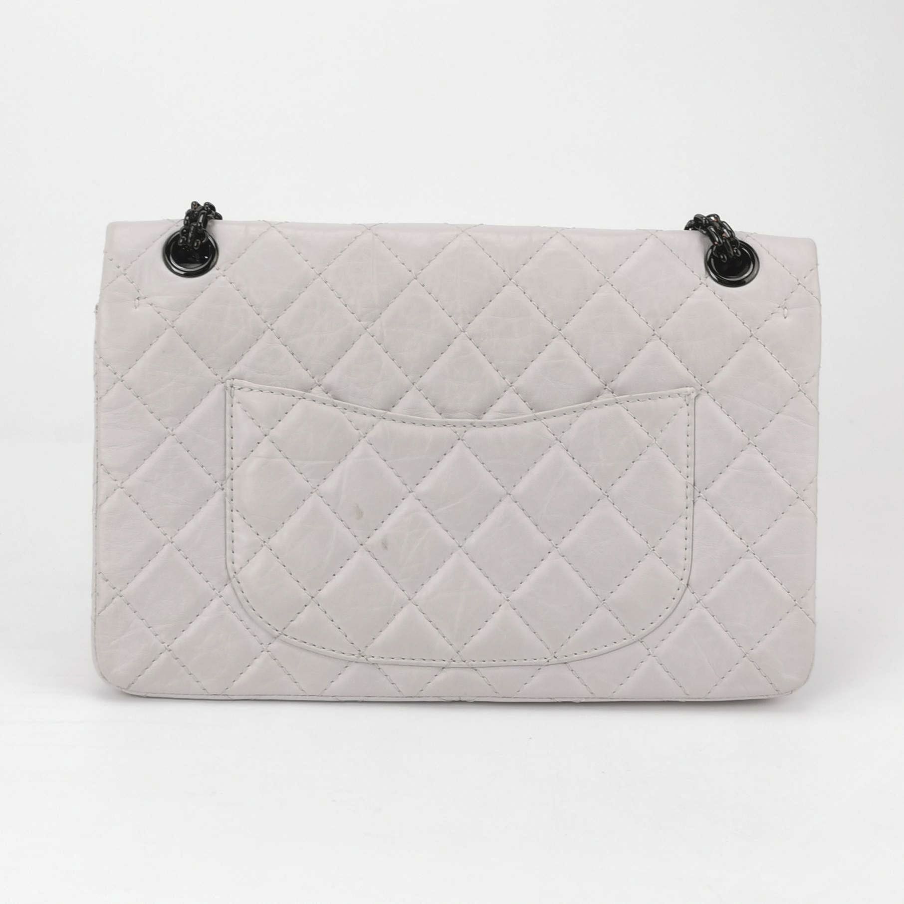 Chanel Chanel Women os Shoulder Bags Size ONE SIZE - 5 Thumbnail