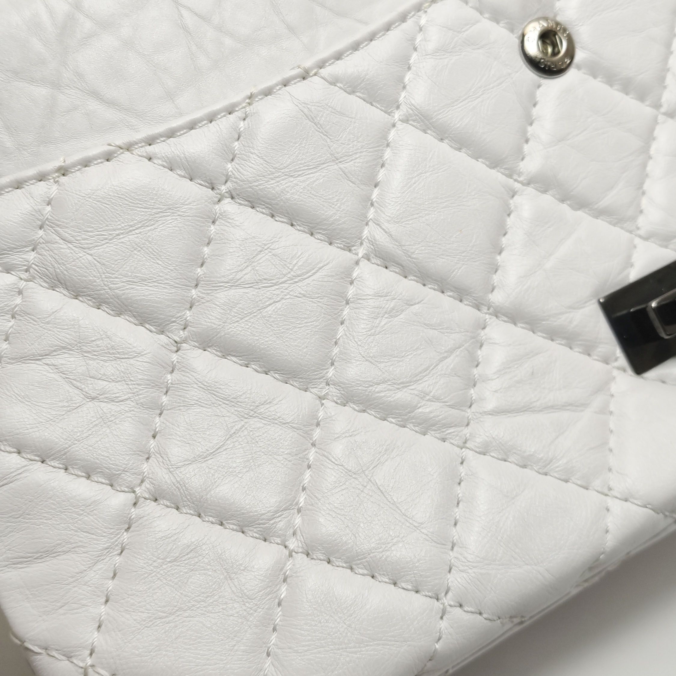 Chanel Chanel Women os Shoulder Bags Size ONE SIZE - 24 Thumbnail