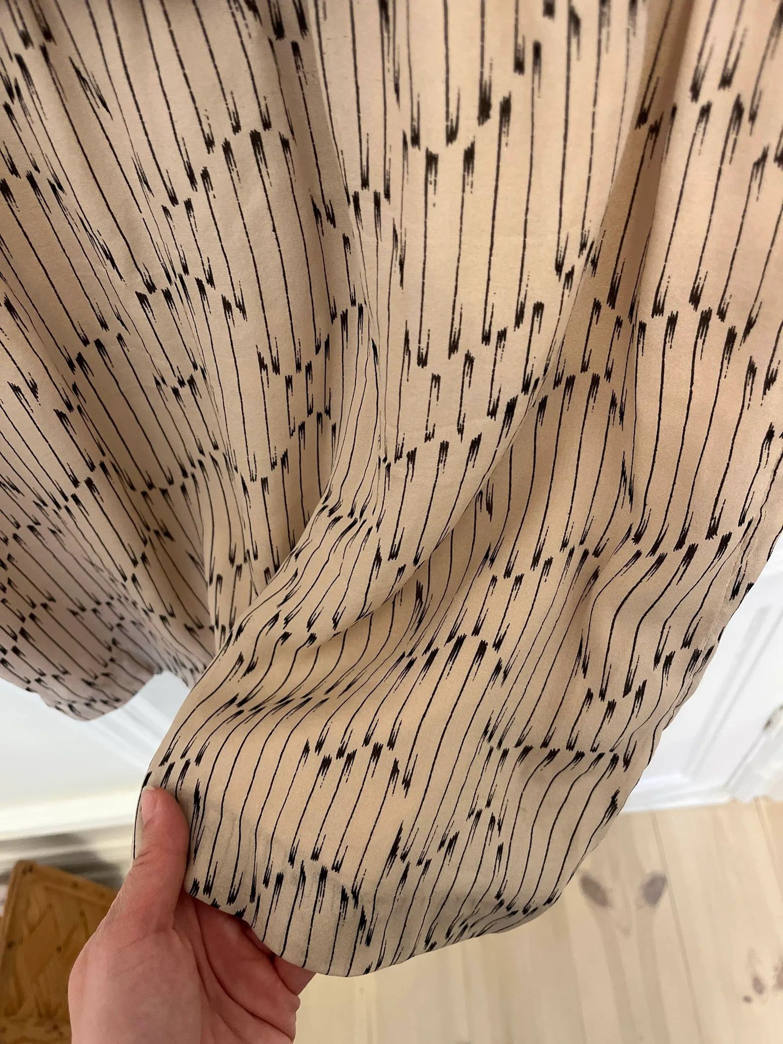 Custommade Custommade Dress Size M / US 6-8 / IT 42-44 - 4 Thumbnail