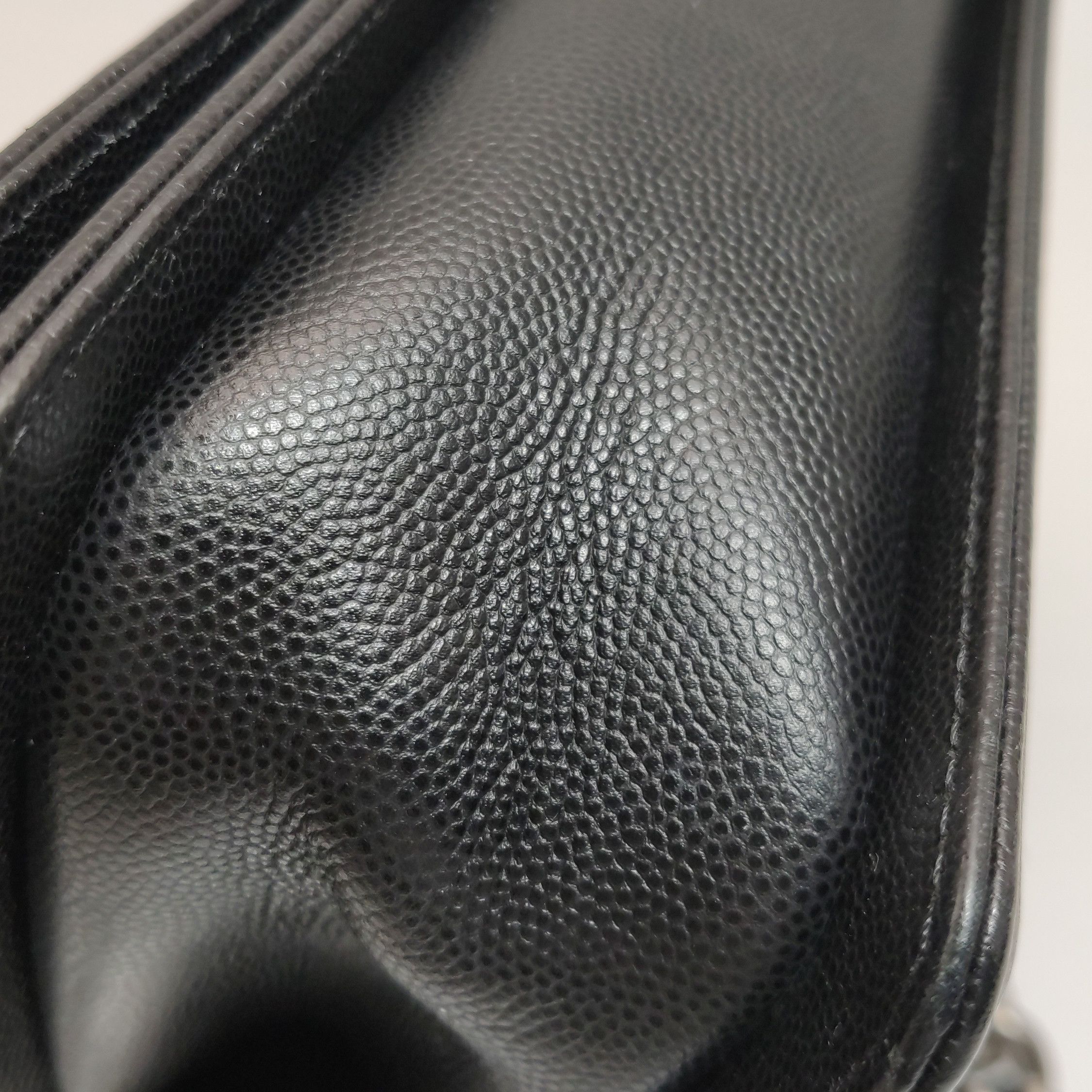 Chanel Chanel Women os Shoulder Bags Size ONE SIZE - 23 Thumbnail