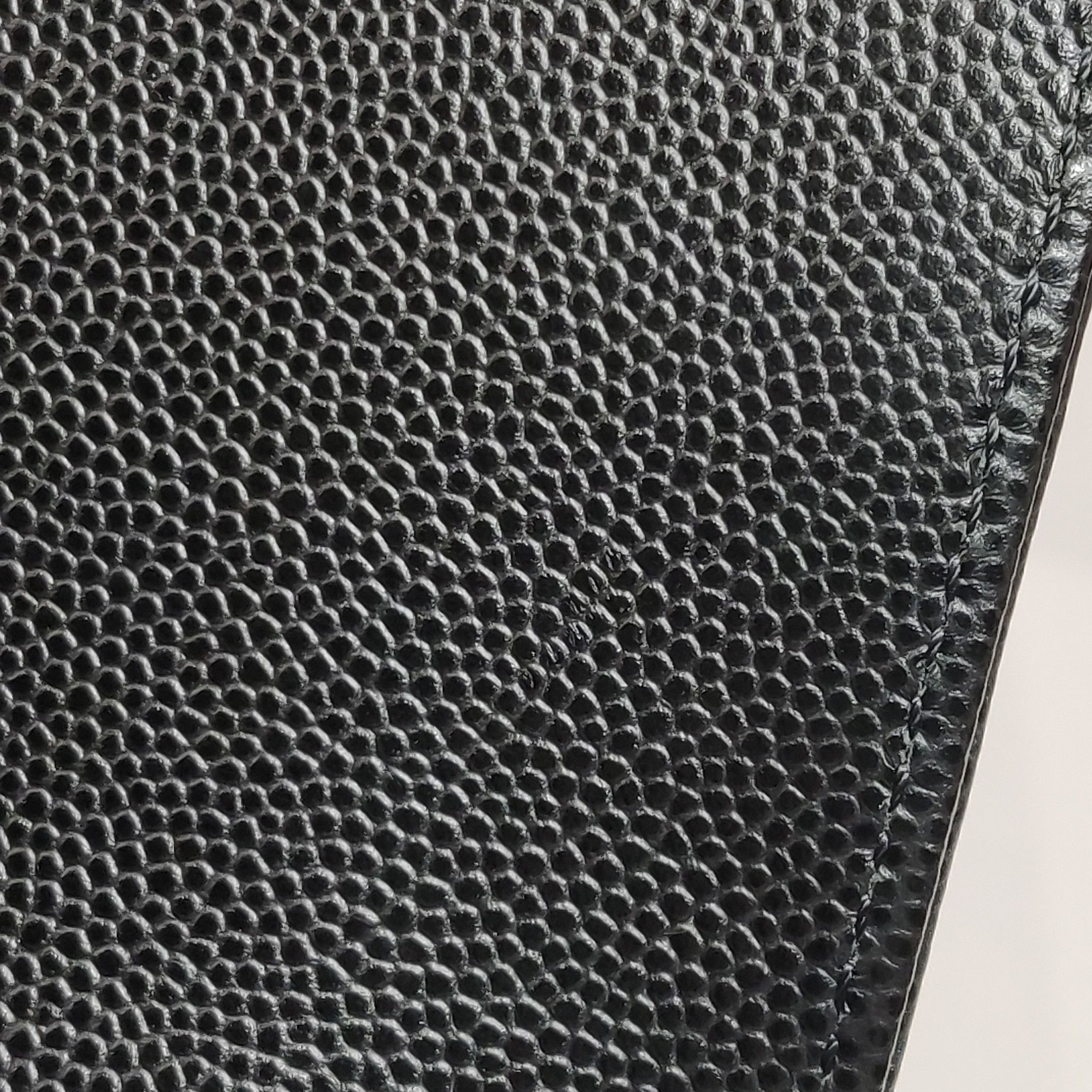 Chanel Chanel Women os Shoulder Bags Size ONE SIZE - 21 Thumbnail