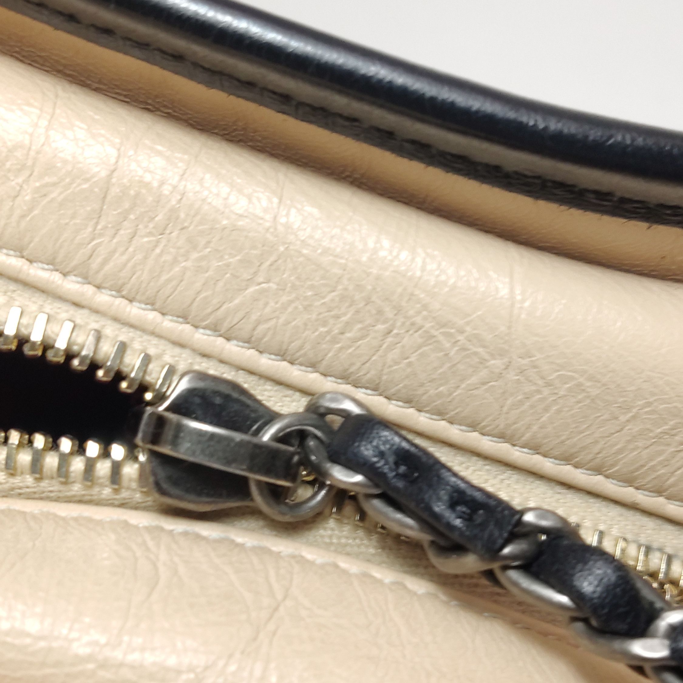 Chanel Chanel Women os Shoulder Bags Size ONE SIZE - 12 Thumbnail