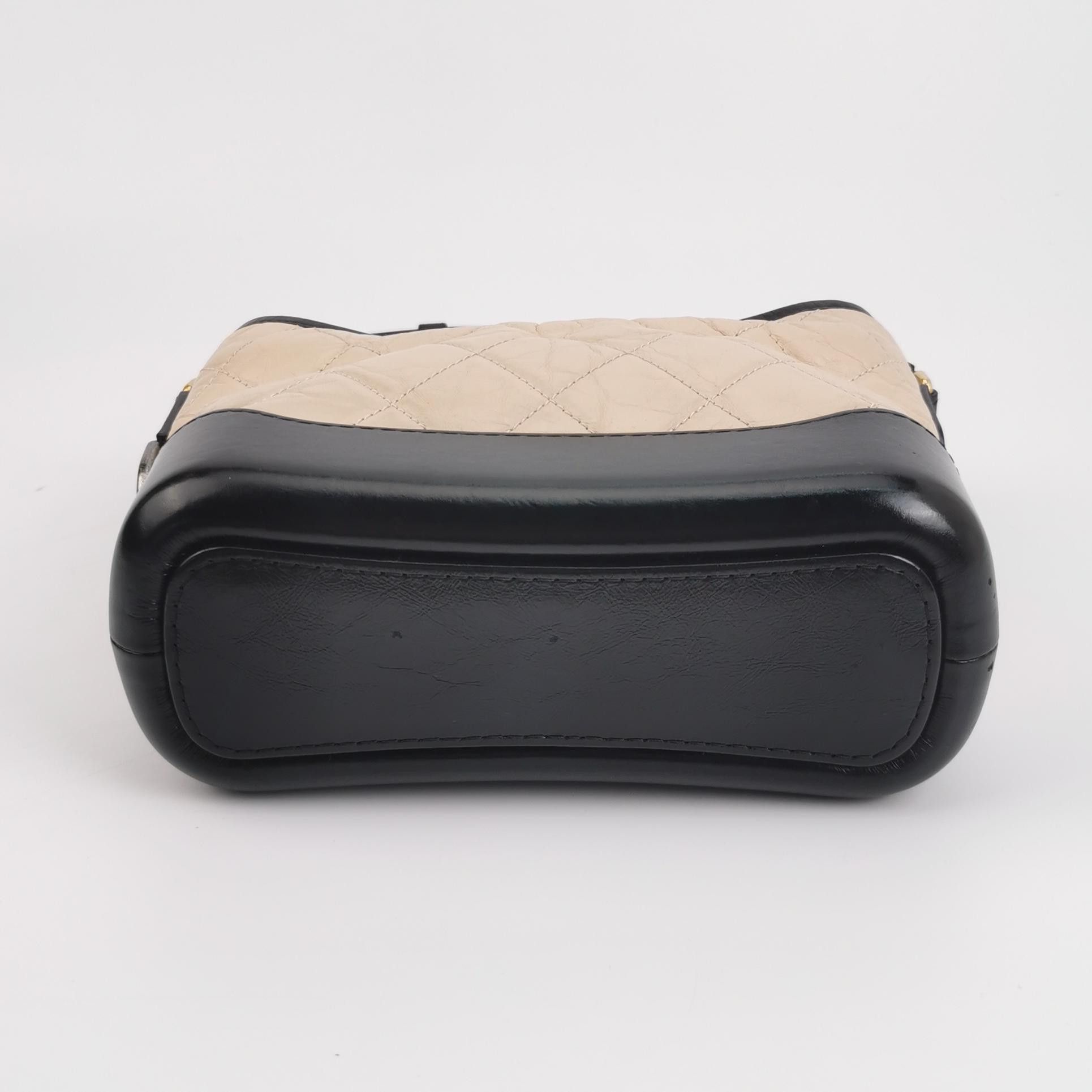 Chanel Chanel Women os Shoulder Bags Size ONE SIZE - 6 Thumbnail