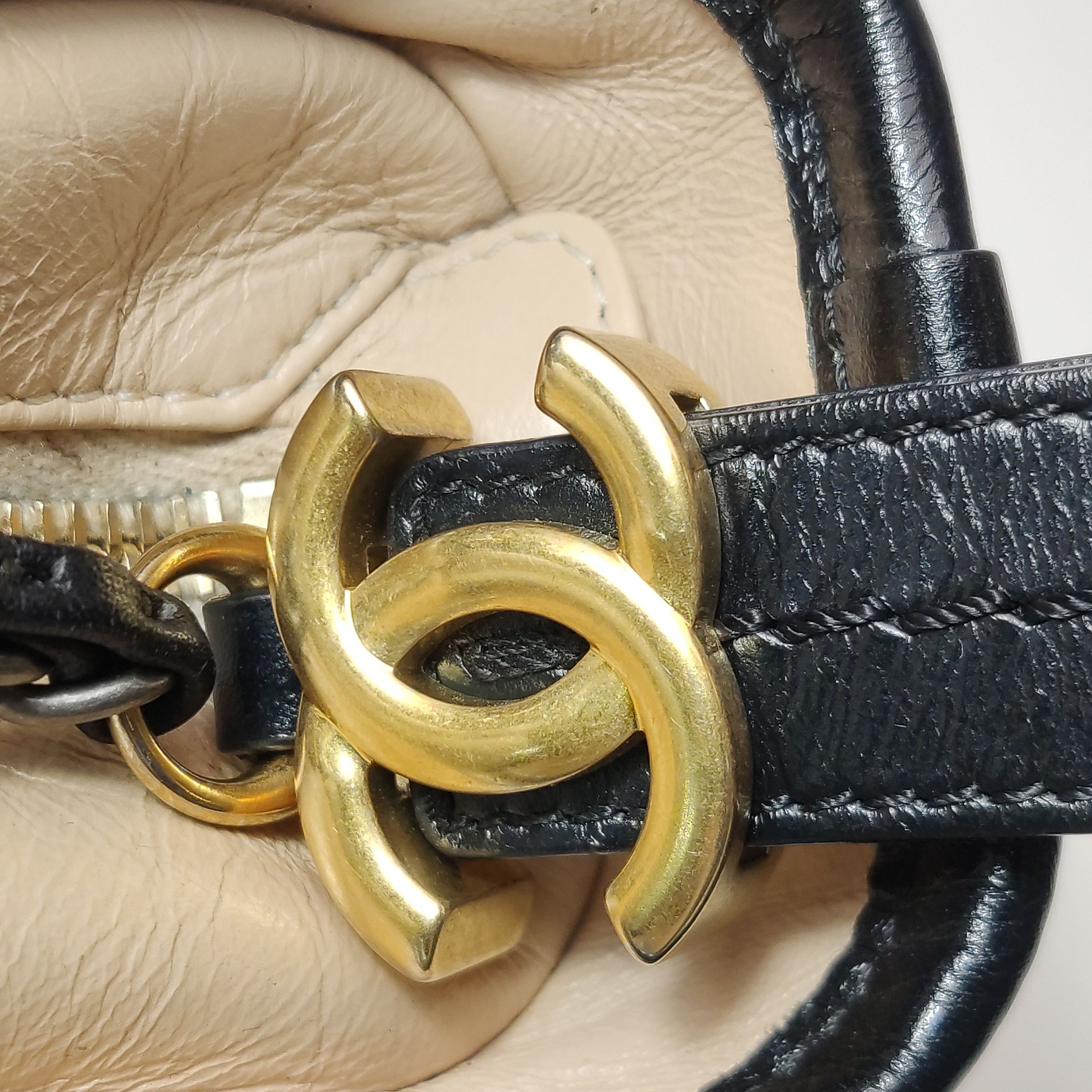 Chanel Chanel Women os Shoulder Bags Size ONE SIZE - 13 Thumbnail