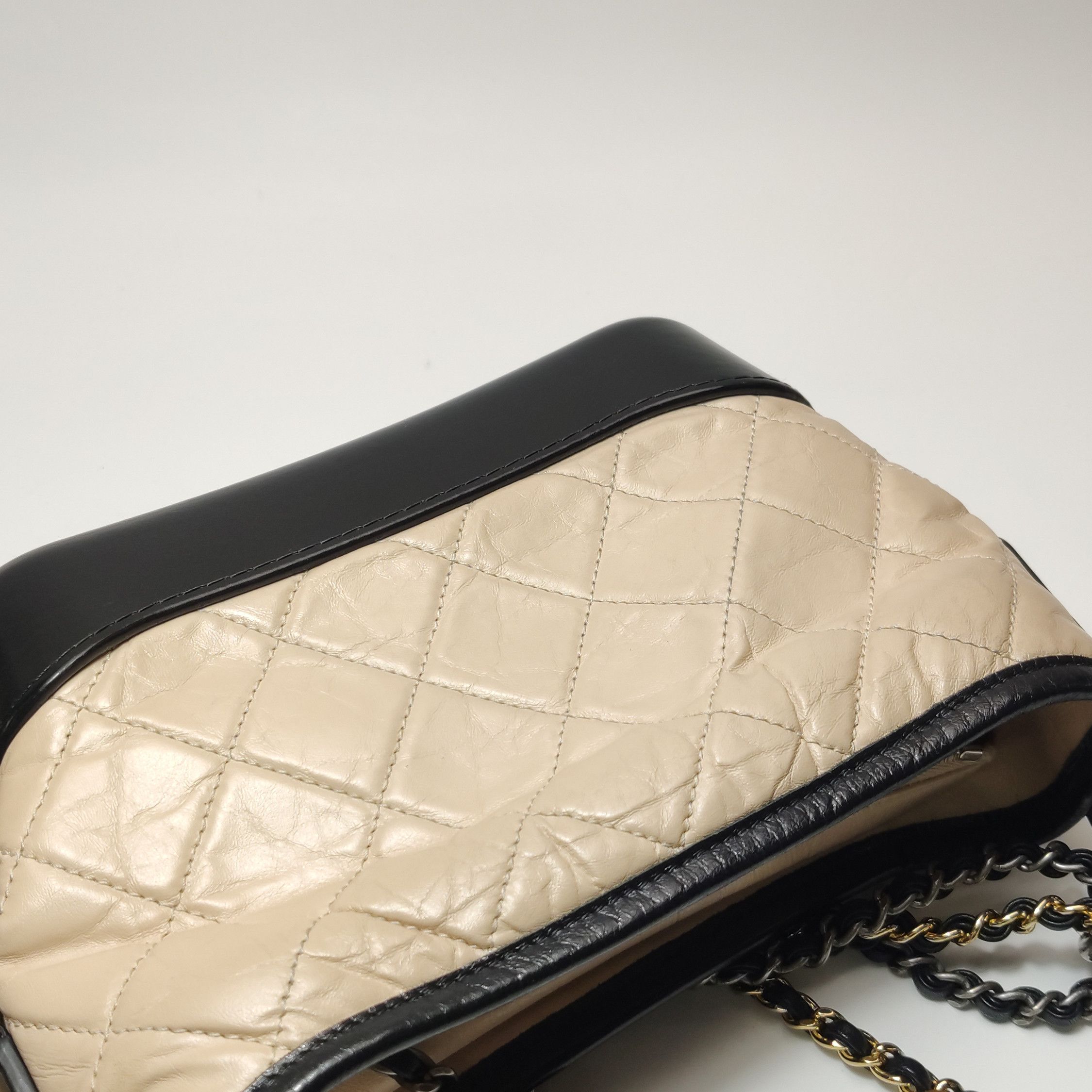 Chanel Chanel Women os Shoulder Bags Size ONE SIZE - 24 Thumbnail