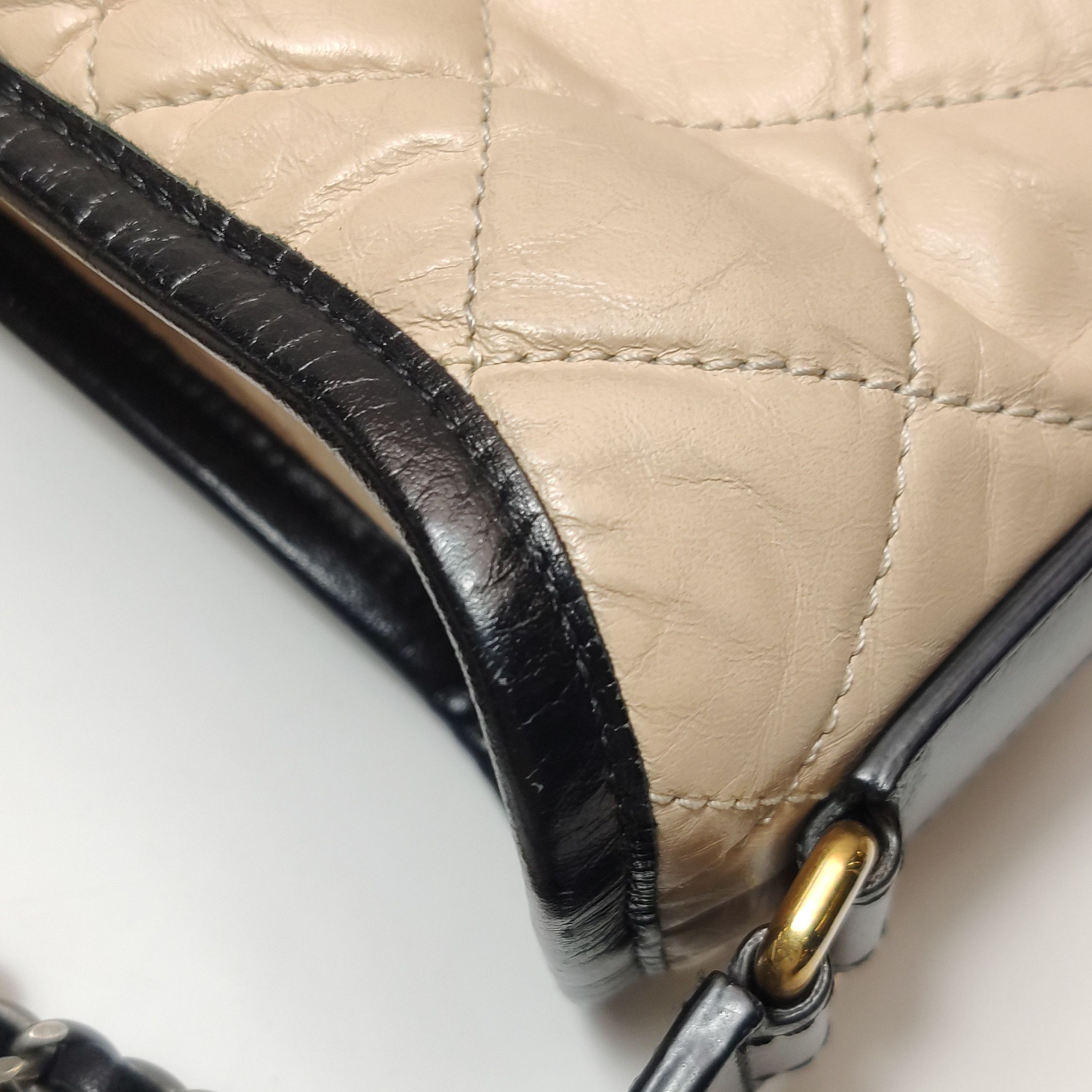 Chanel Chanel Women os Shoulder Bags Size ONE SIZE - 16 Thumbnail