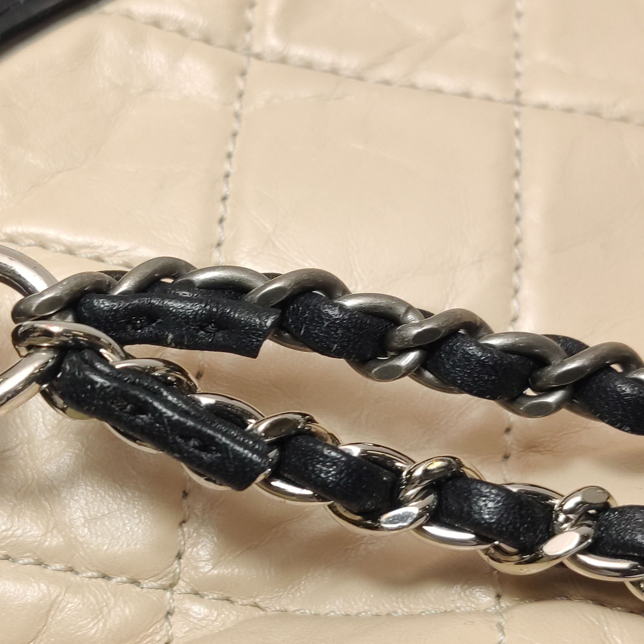 Chanel Chanel Women os Shoulder Bags Size ONE SIZE - 11 Thumbnail