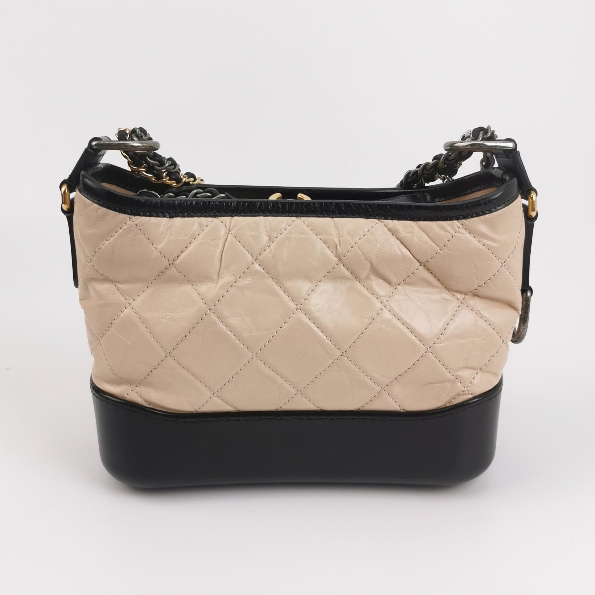 Chanel Chanel Women os Shoulder Bags Size ONE SIZE - 5 Thumbnail
