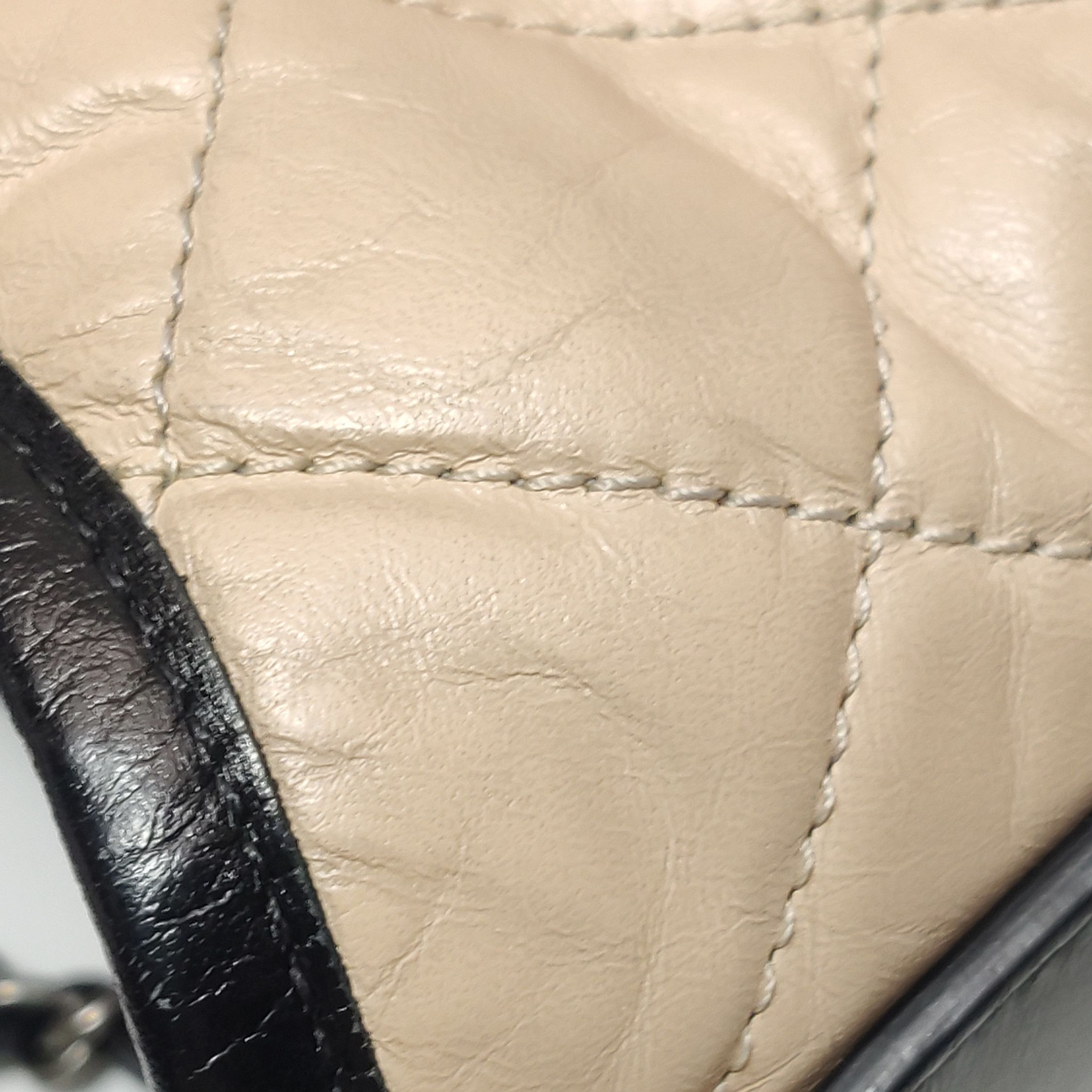 Chanel Chanel Women os Shoulder Bags Size ONE SIZE - 23 Thumbnail