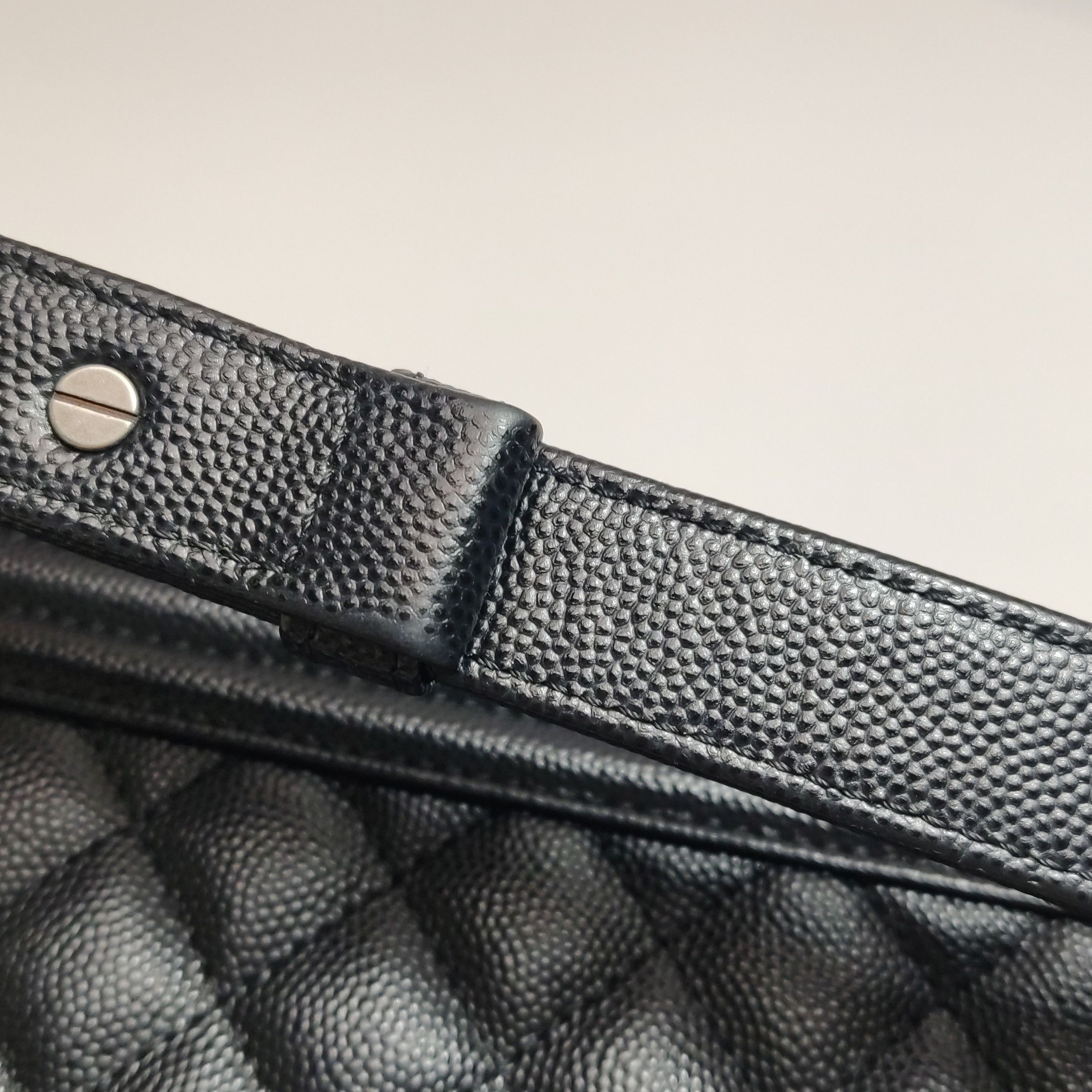 Chanel Chanel Women os Crossbody Bags Size ONE SIZE - 11 Thumbnail