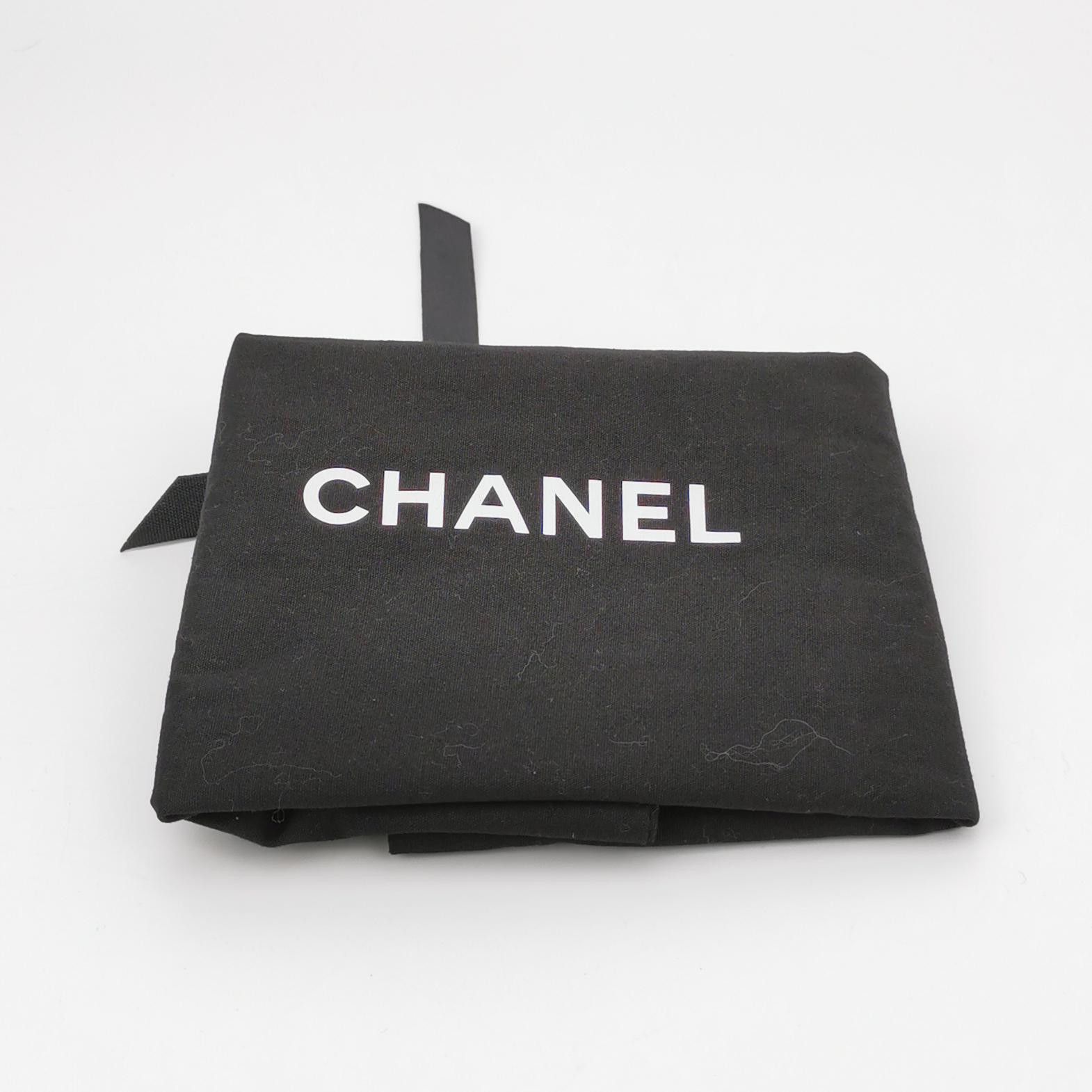Chanel Chanel Women os Crossbody Bags Size ONE SIZE - 9 Thumbnail