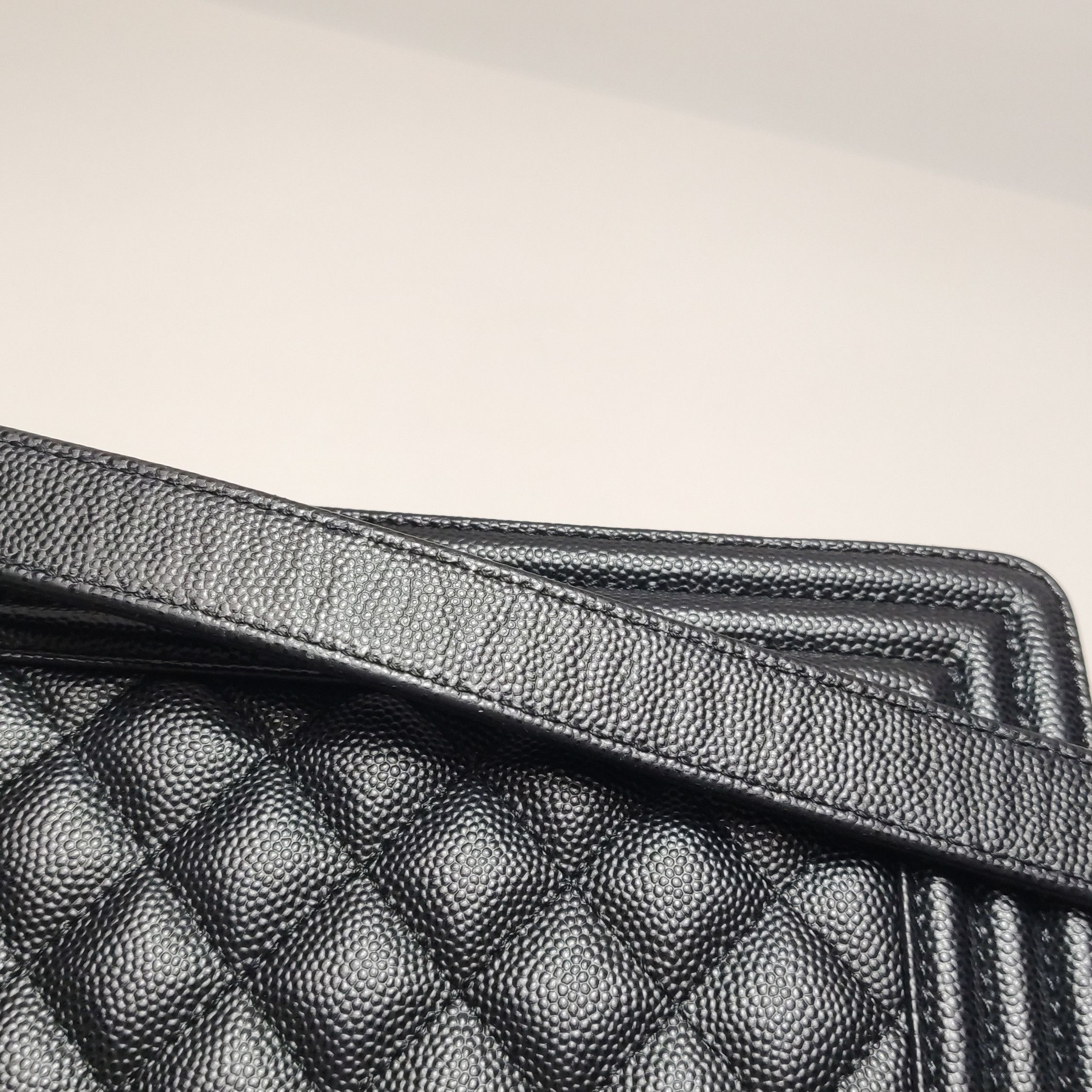 Chanel Chanel Women os Crossbody Bags Size ONE SIZE - 20 Thumbnail