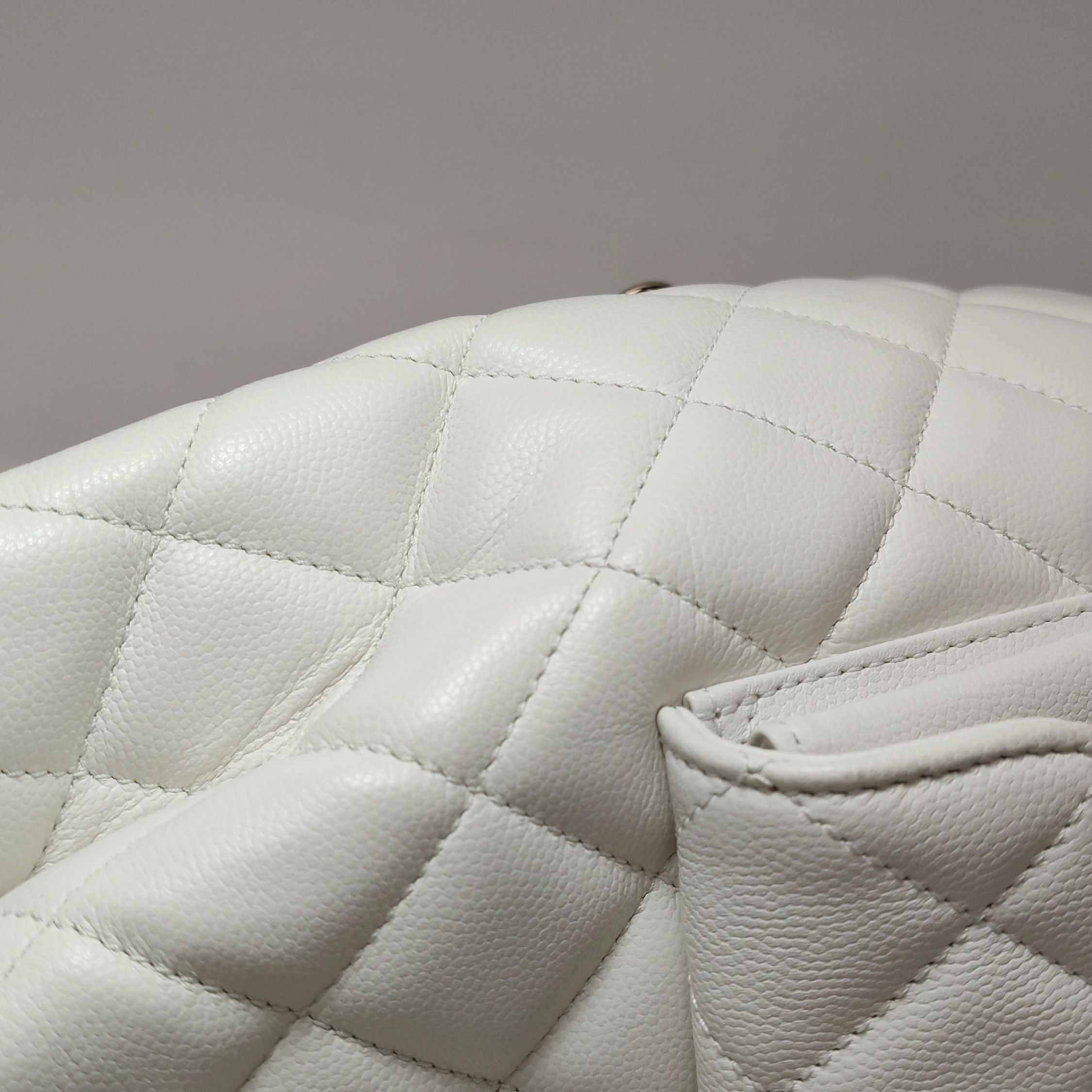 Chanel Chanel Women os Backpacks Size ONE SIZE - 17 Thumbnail