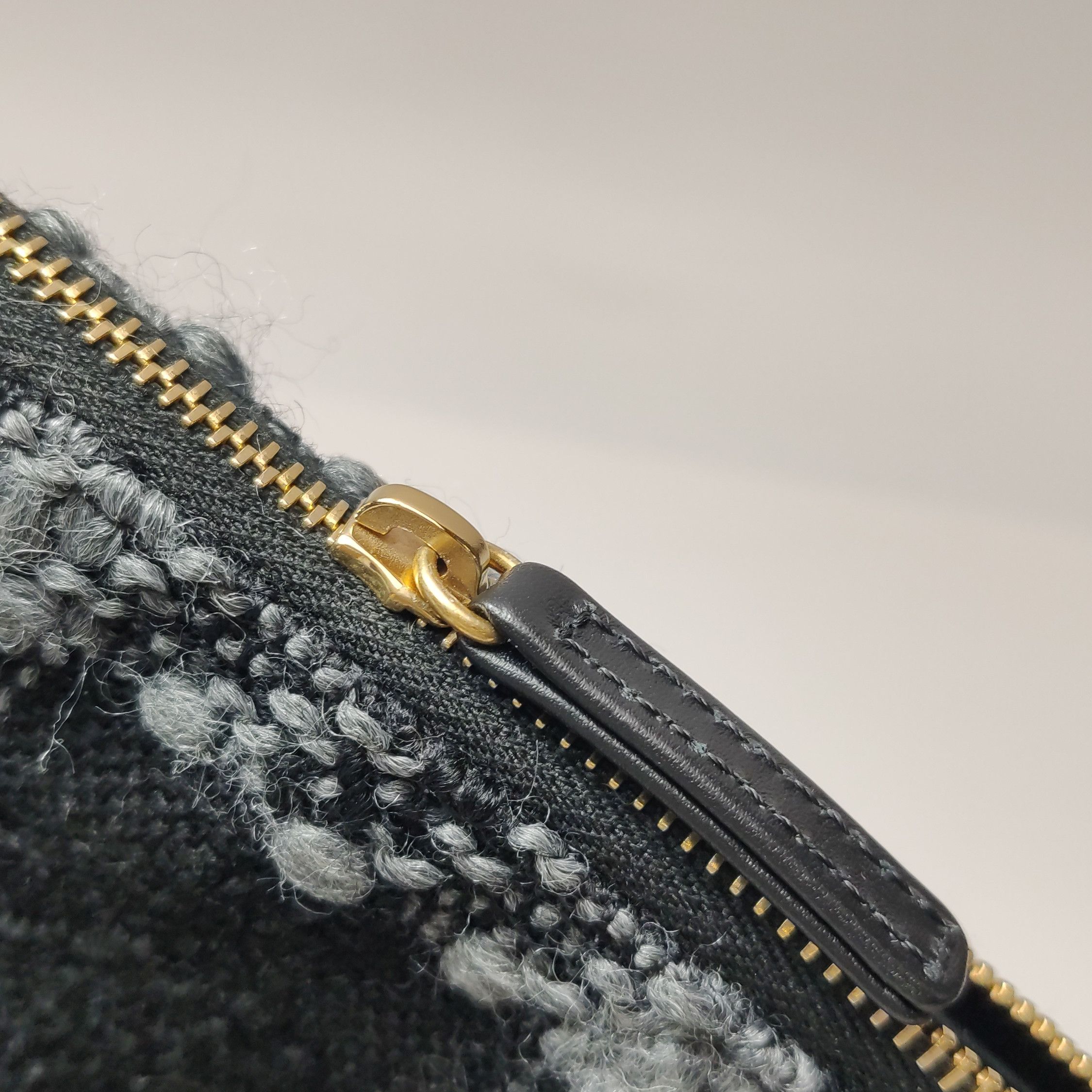 Chanel Chanel Women os Shoulder Bags Size ONE SIZE - 13 Thumbnail