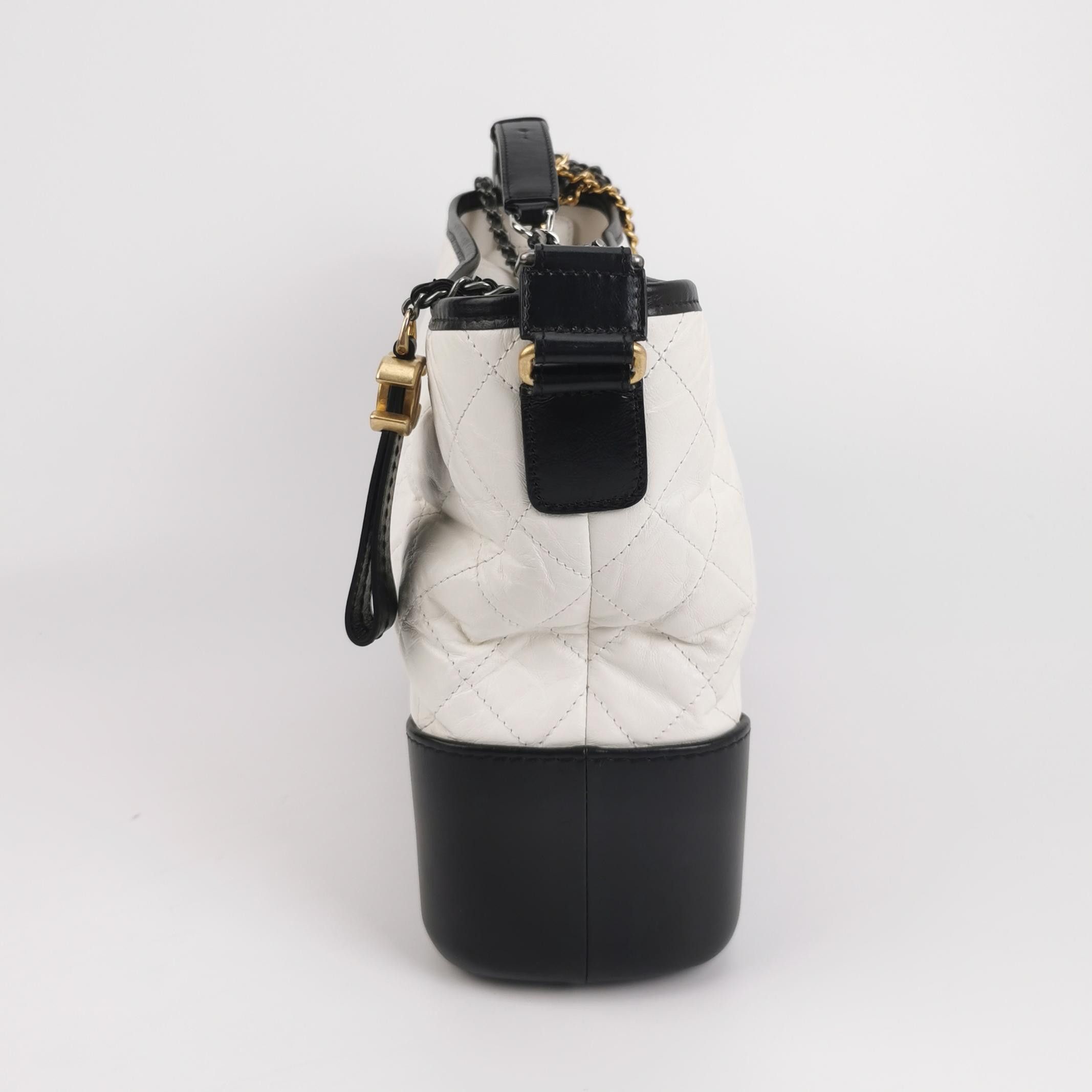 Chanel Chanel Women os Shoulder Bags Size ONE SIZE - 3 Thumbnail