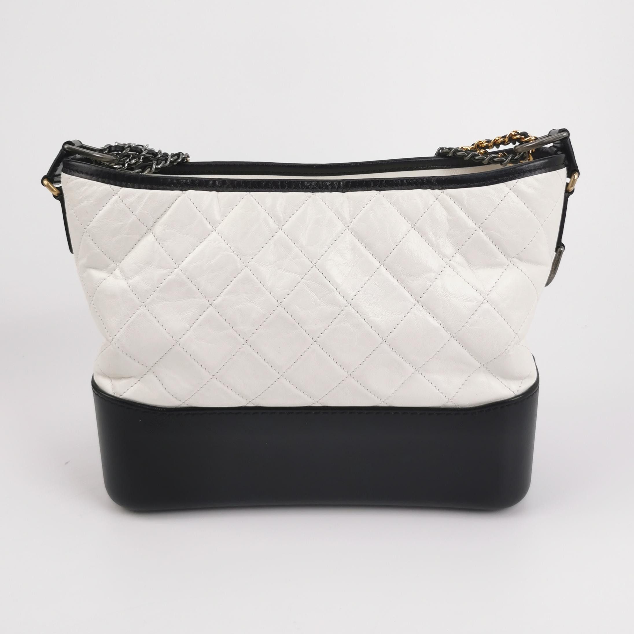 Chanel Chanel Women os Shoulder Bags Size ONE SIZE - 5 Thumbnail