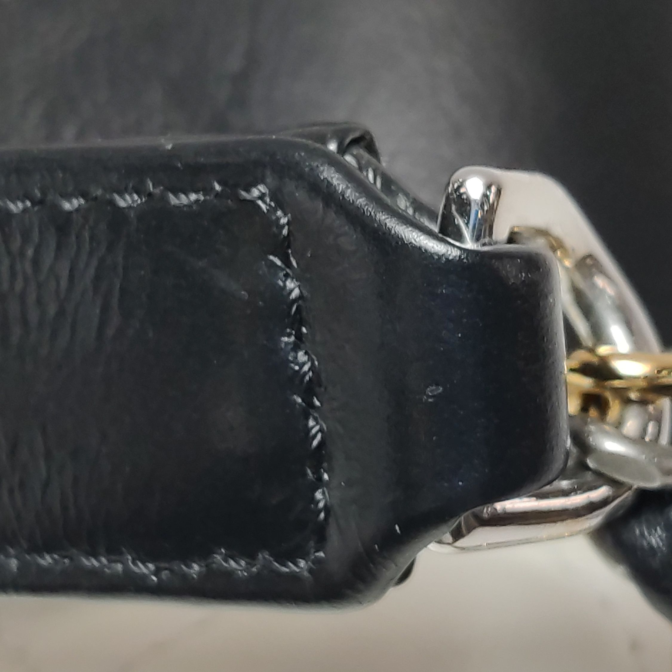 Chanel Chanel Women os Shoulder Bags Size ONE SIZE - 12 Thumbnail