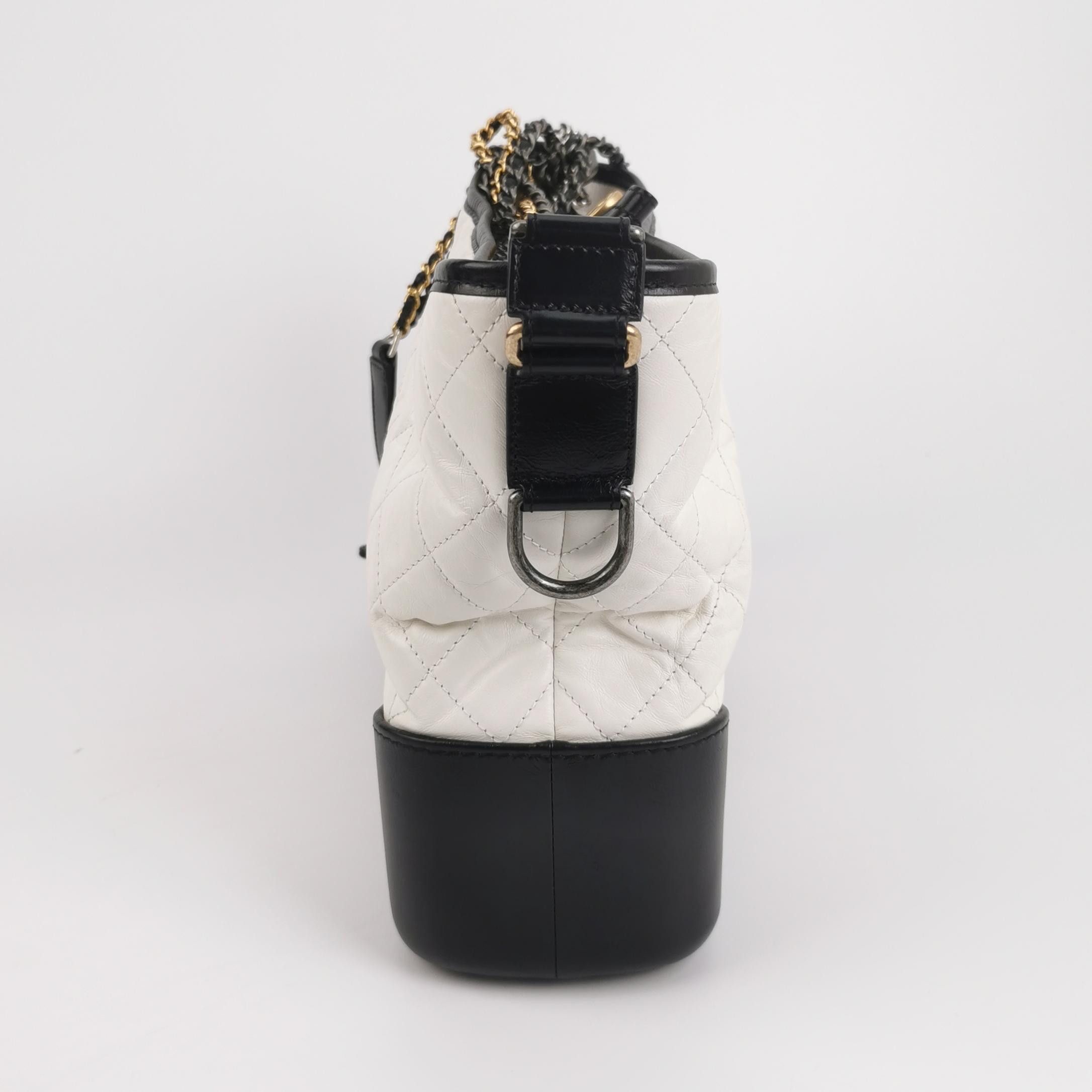 Chanel Chanel Women os Shoulder Bags Size ONE SIZE - 4 Thumbnail