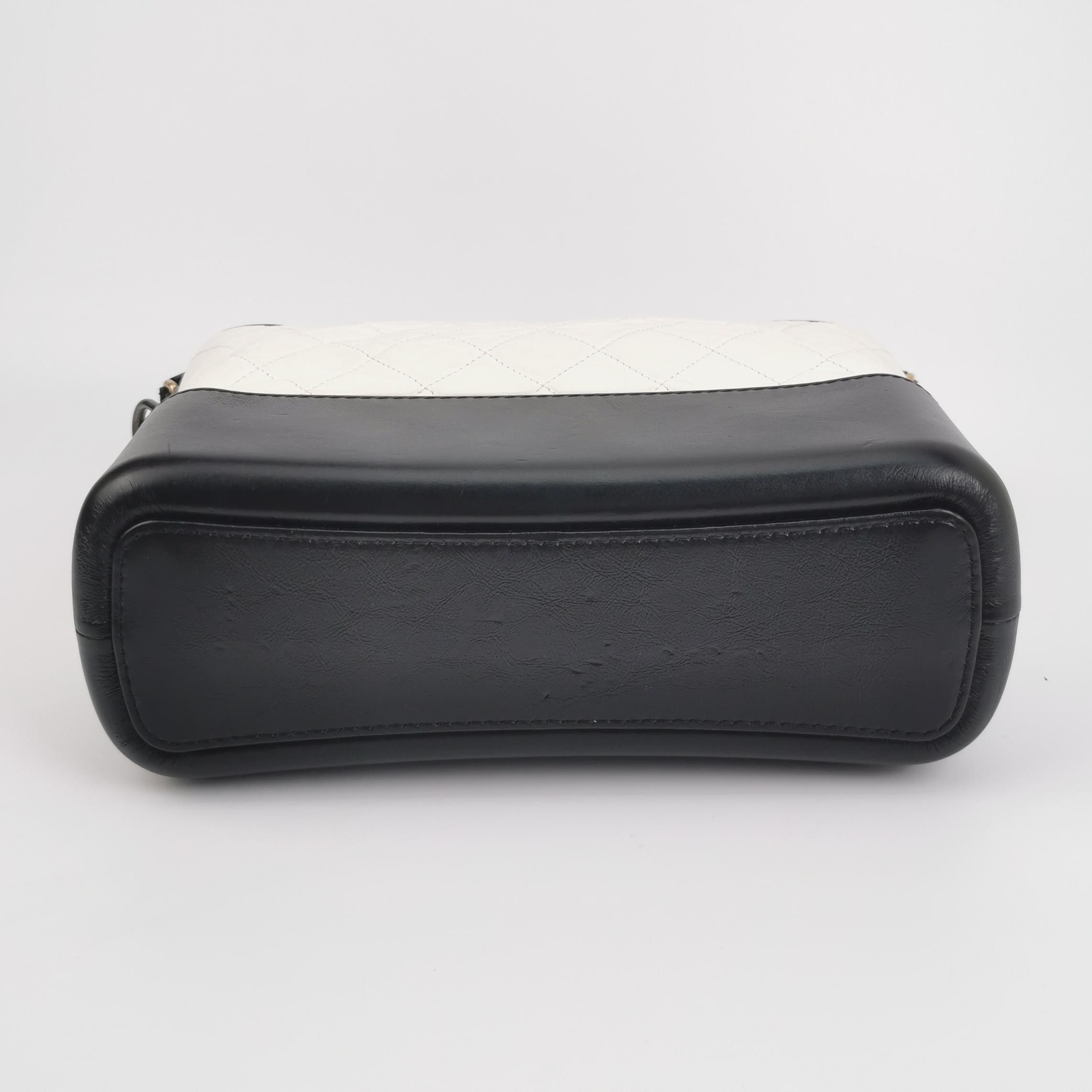 Chanel Chanel Women os Shoulder Bags Size ONE SIZE - 6 Thumbnail