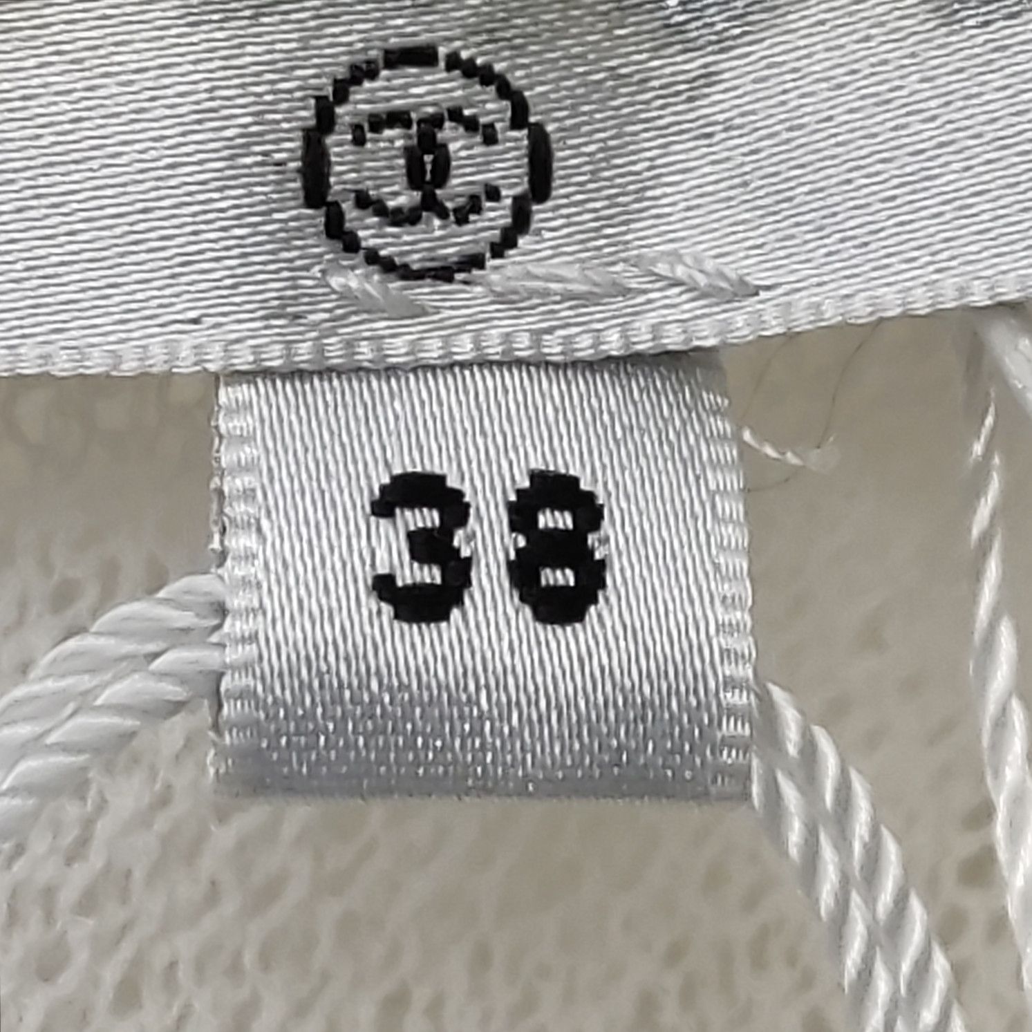 Chanel Chanel Women it_38 Midi Size XS / US 0-2 / IT 36-38 - 7 Thumbnail