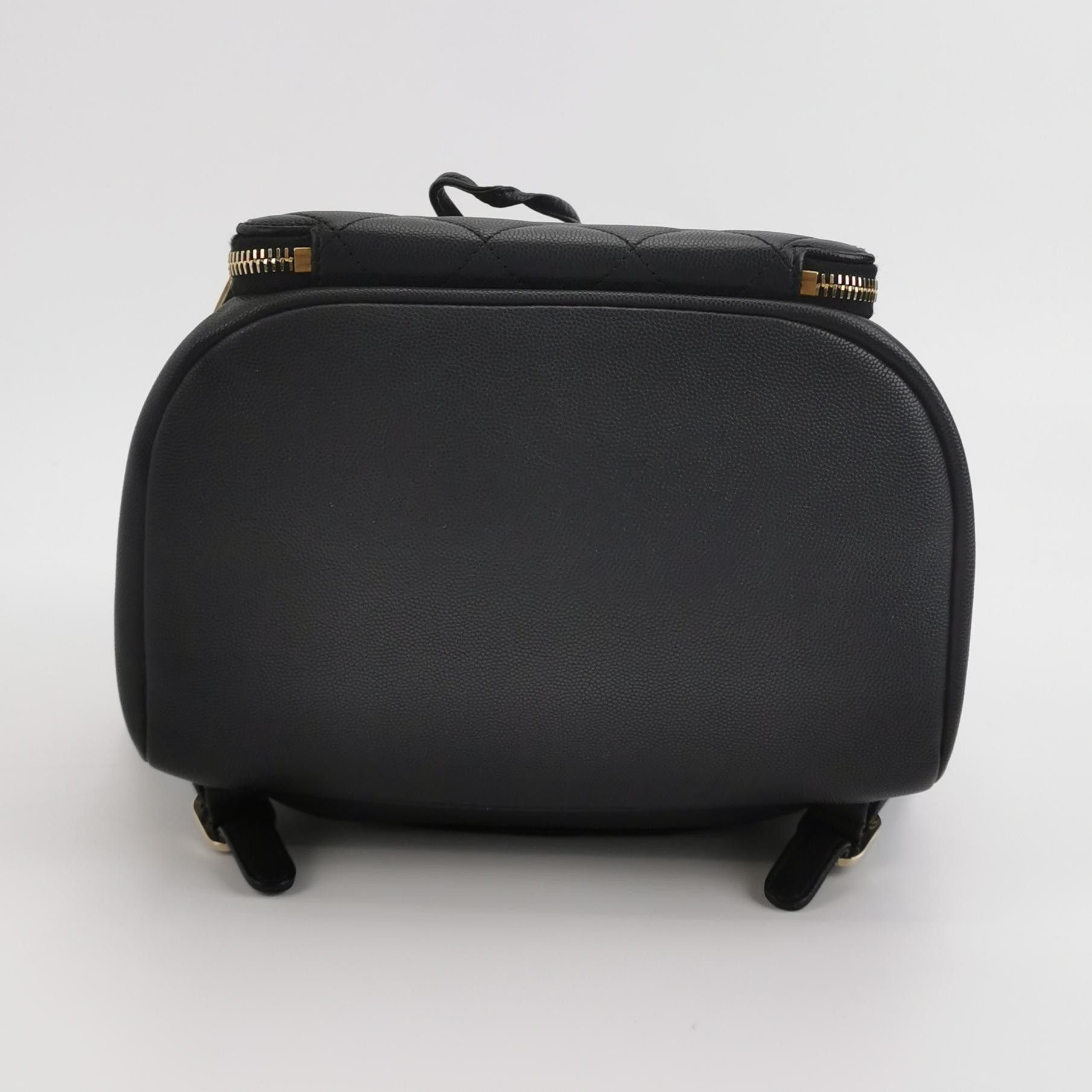 Chanel Chanel Women os Backpacks Size ONE SIZE - 6 Thumbnail