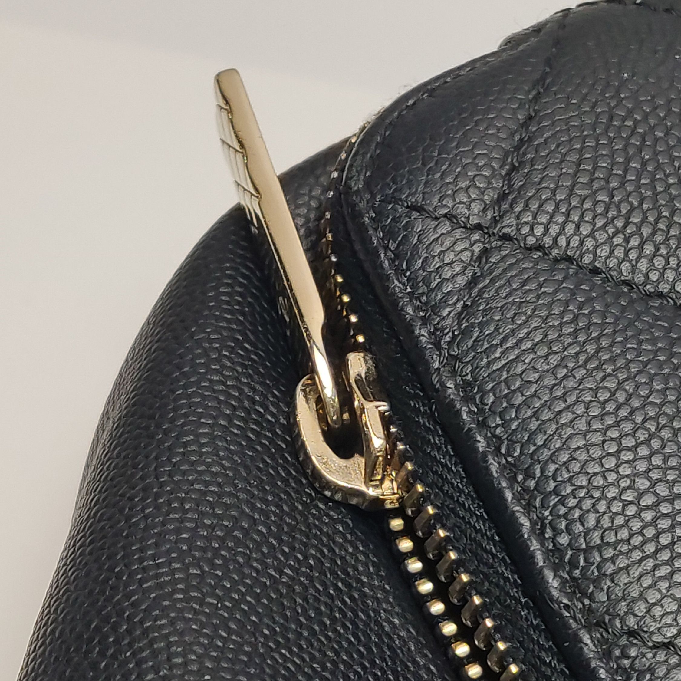 Chanel Chanel Women os Backpacks Size ONE SIZE - 15 Thumbnail