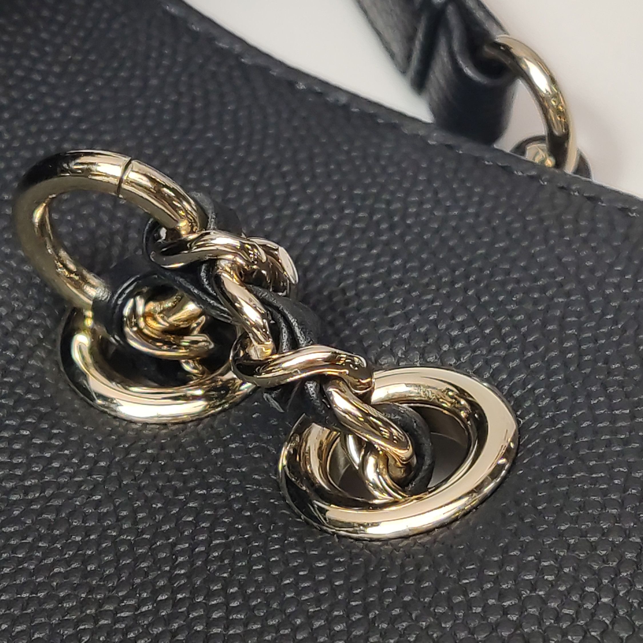 Chanel Chanel Women os Backpacks Size ONE SIZE - 14 Thumbnail