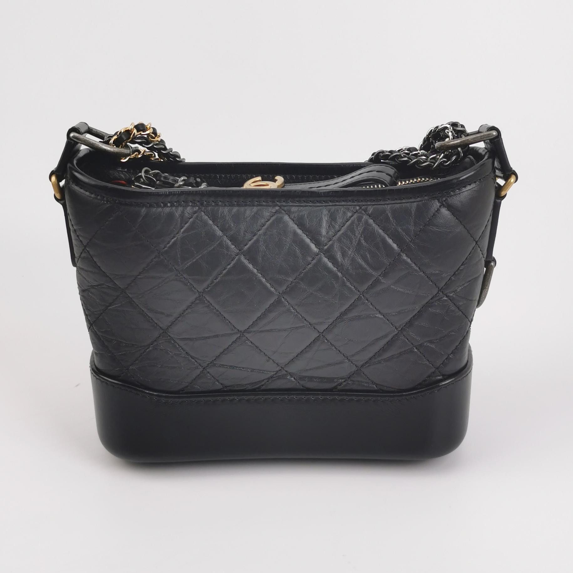 Chanel Chanel Women os Shoulder Bags Size ONE SIZE - 5 Thumbnail